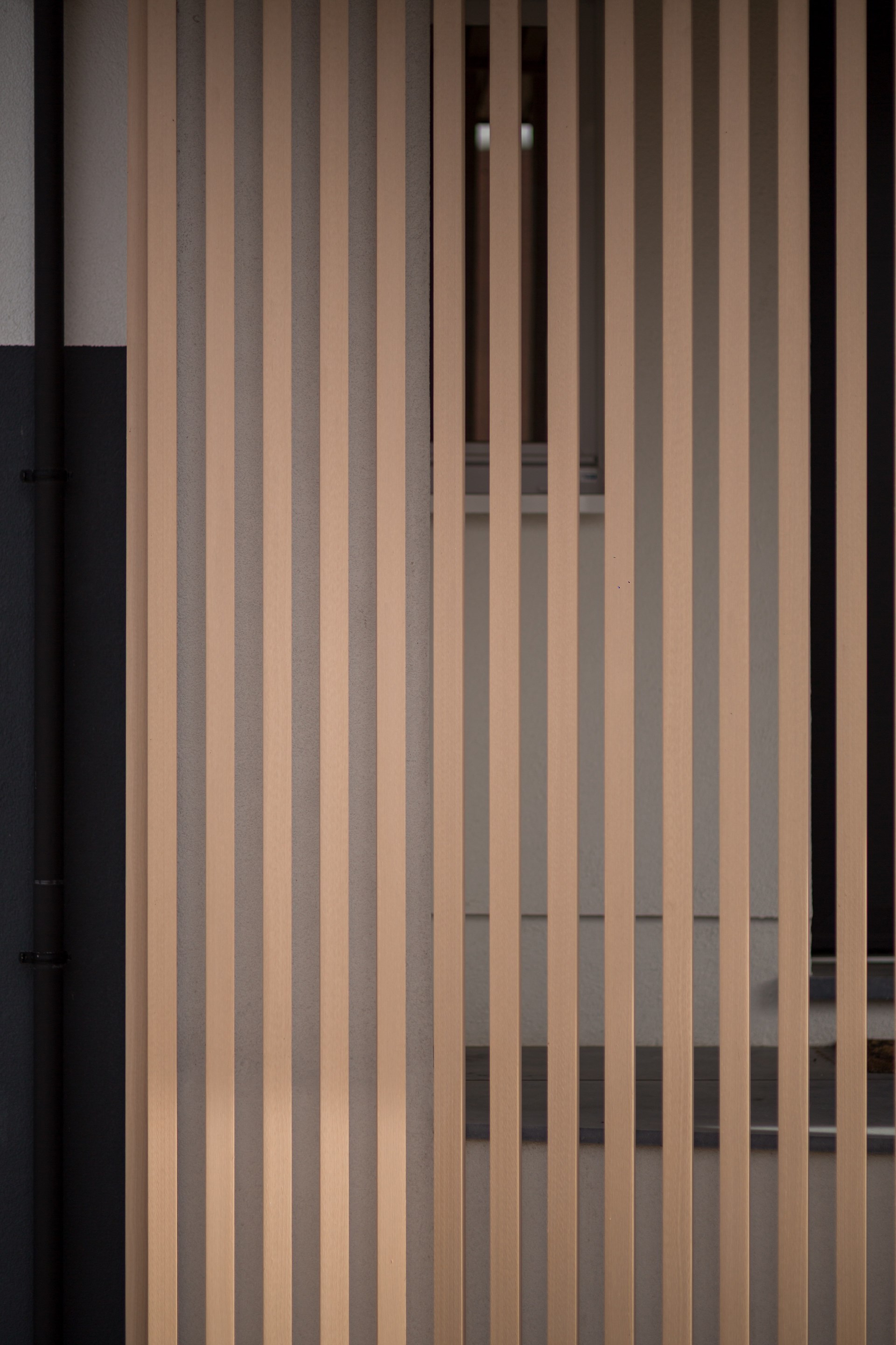 Bewood - Bolland - HD-9