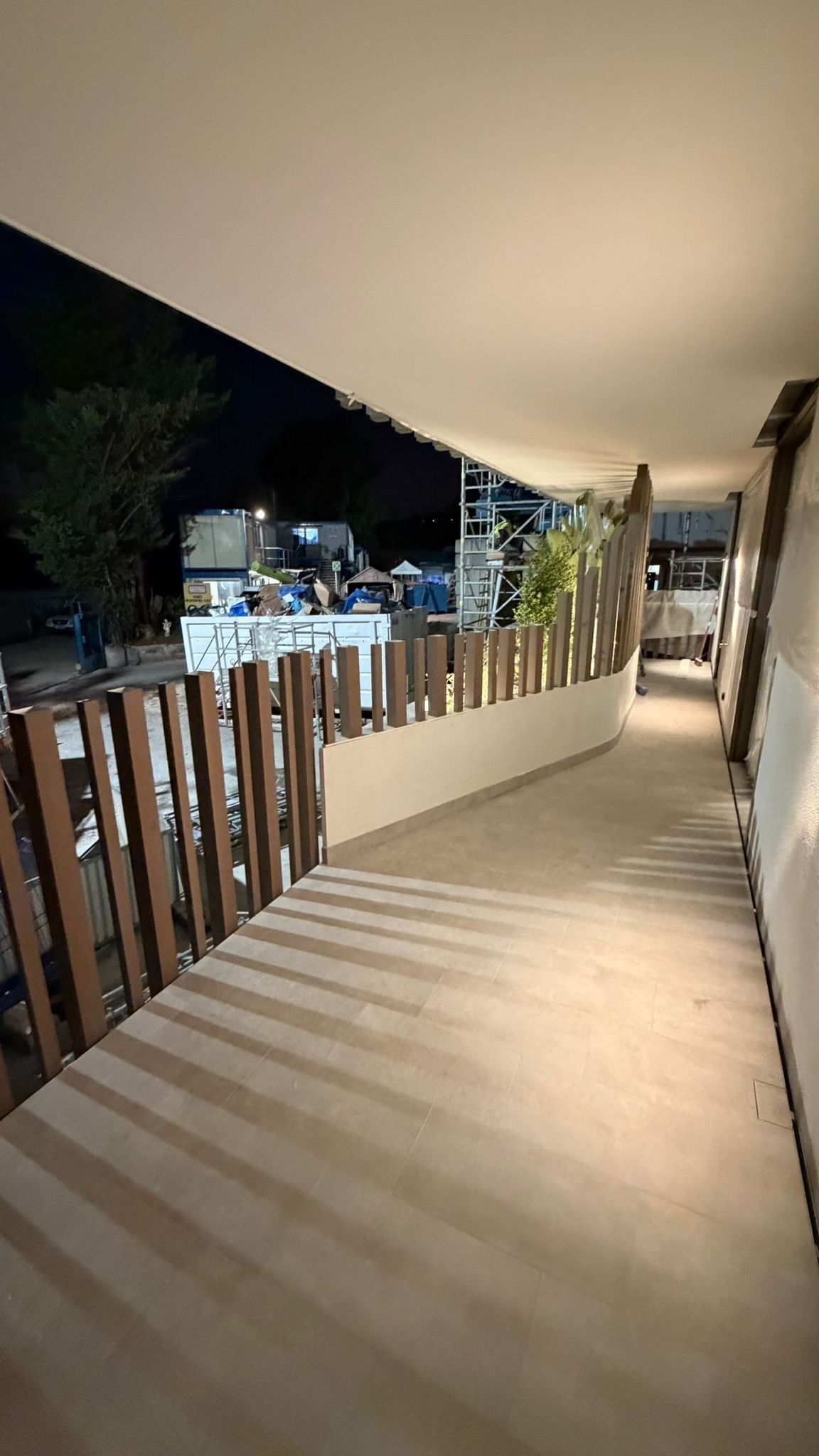 620adec8-d54f-46f0-a706-3f500002125b