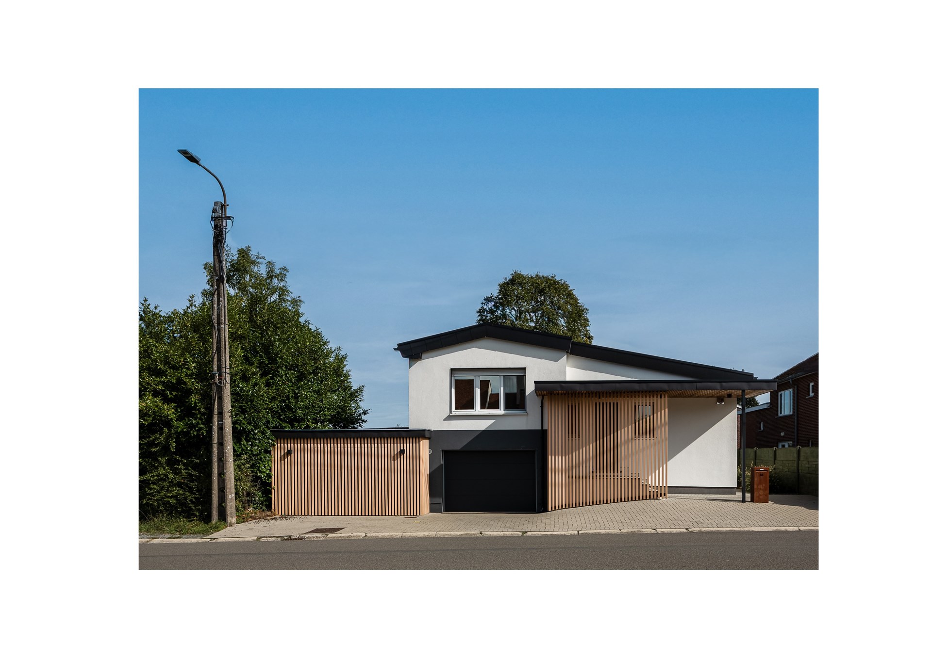 Bewood _ Bolland-19