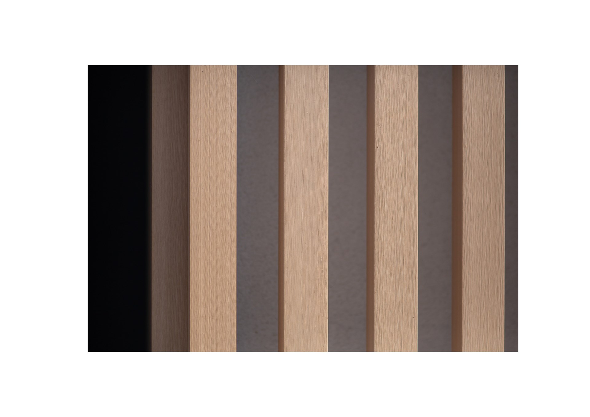 Bewood _ Bolland-17