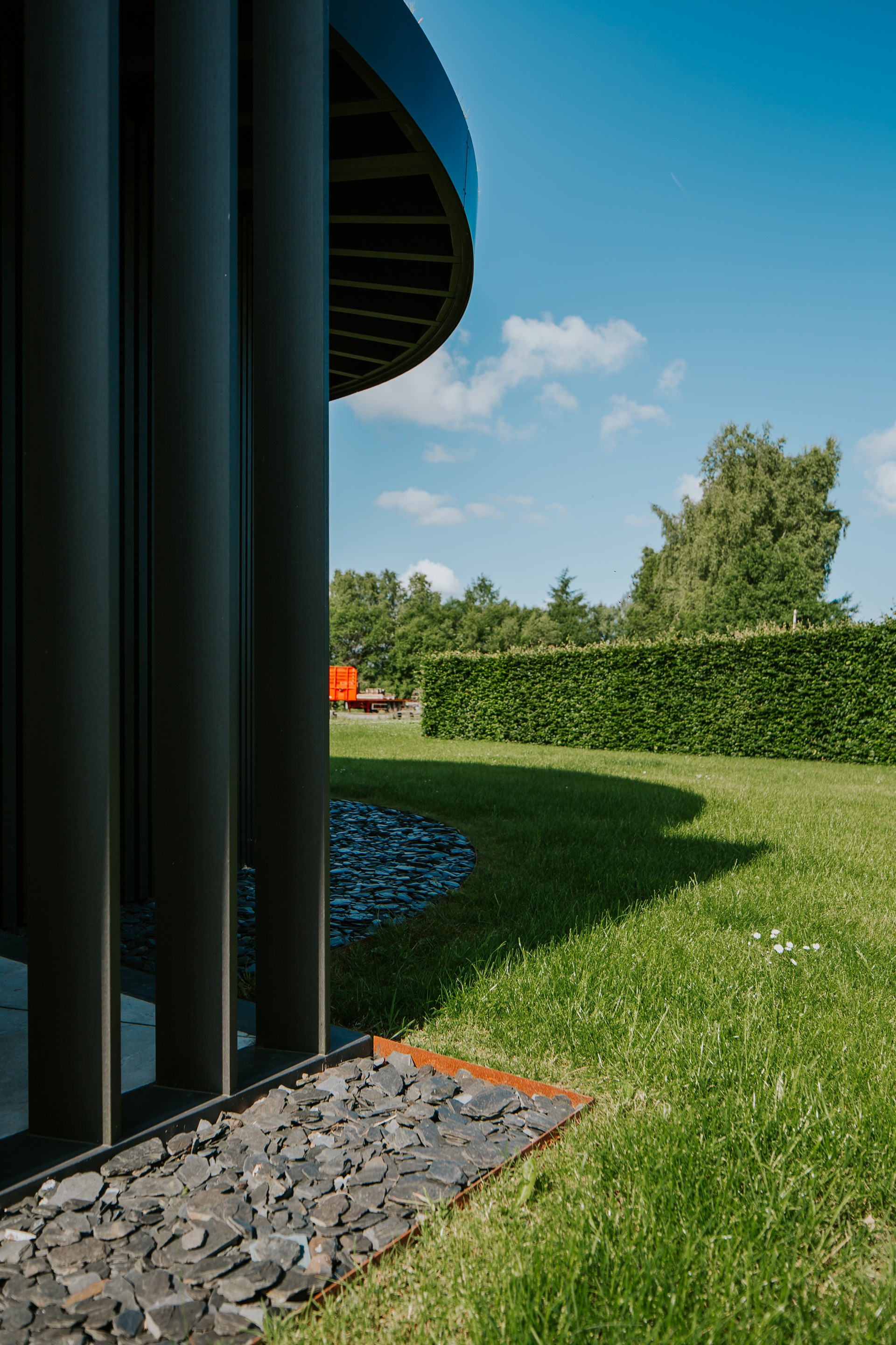 Bewood25-Karl Hugo HD-59