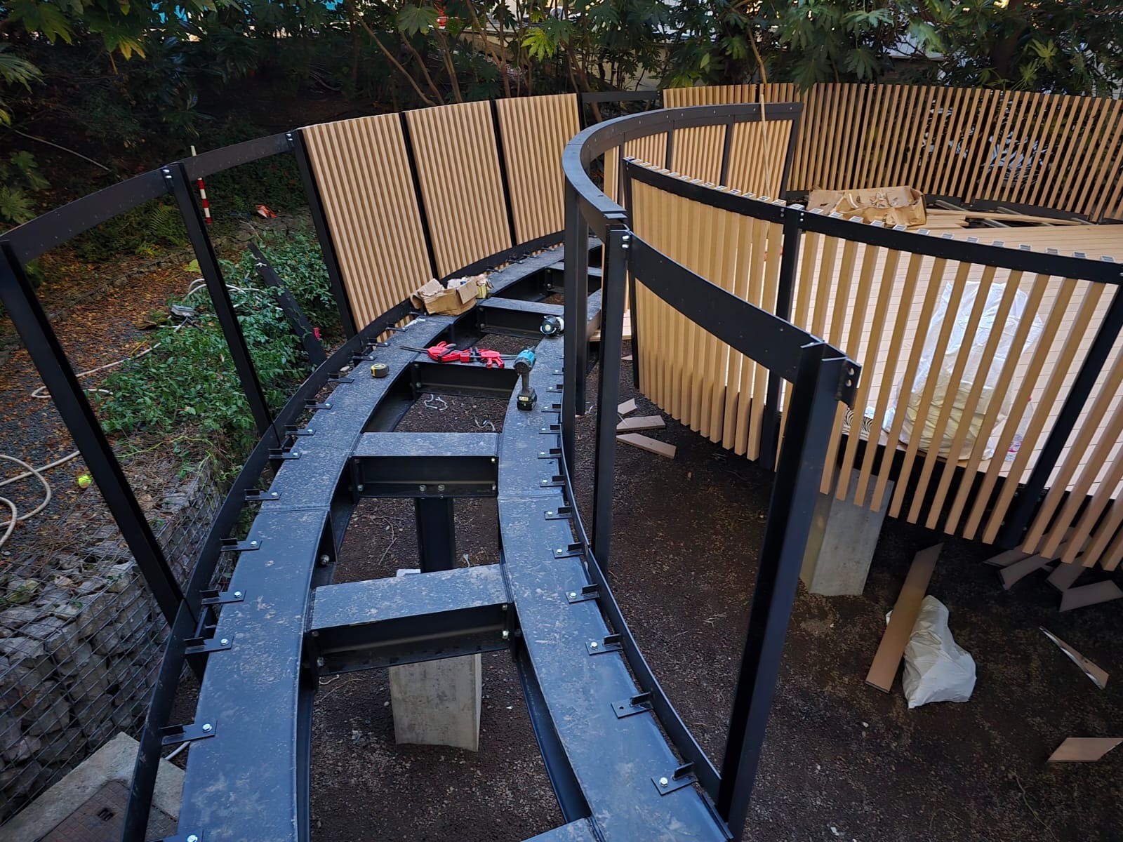 0cf0c2af-3f94-4a45-9166-4aa93db0954a