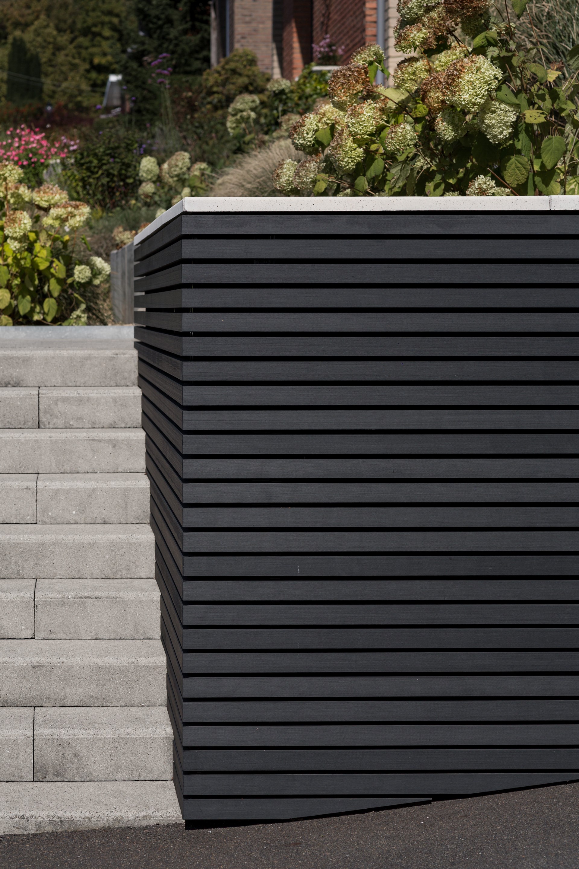 Bewood - Herve -HD-12