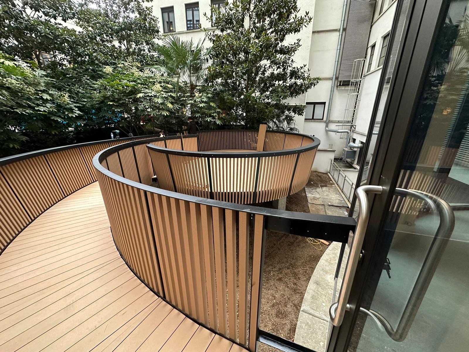 27856de9-9c85-474c-bad7-9af69d90fe9f