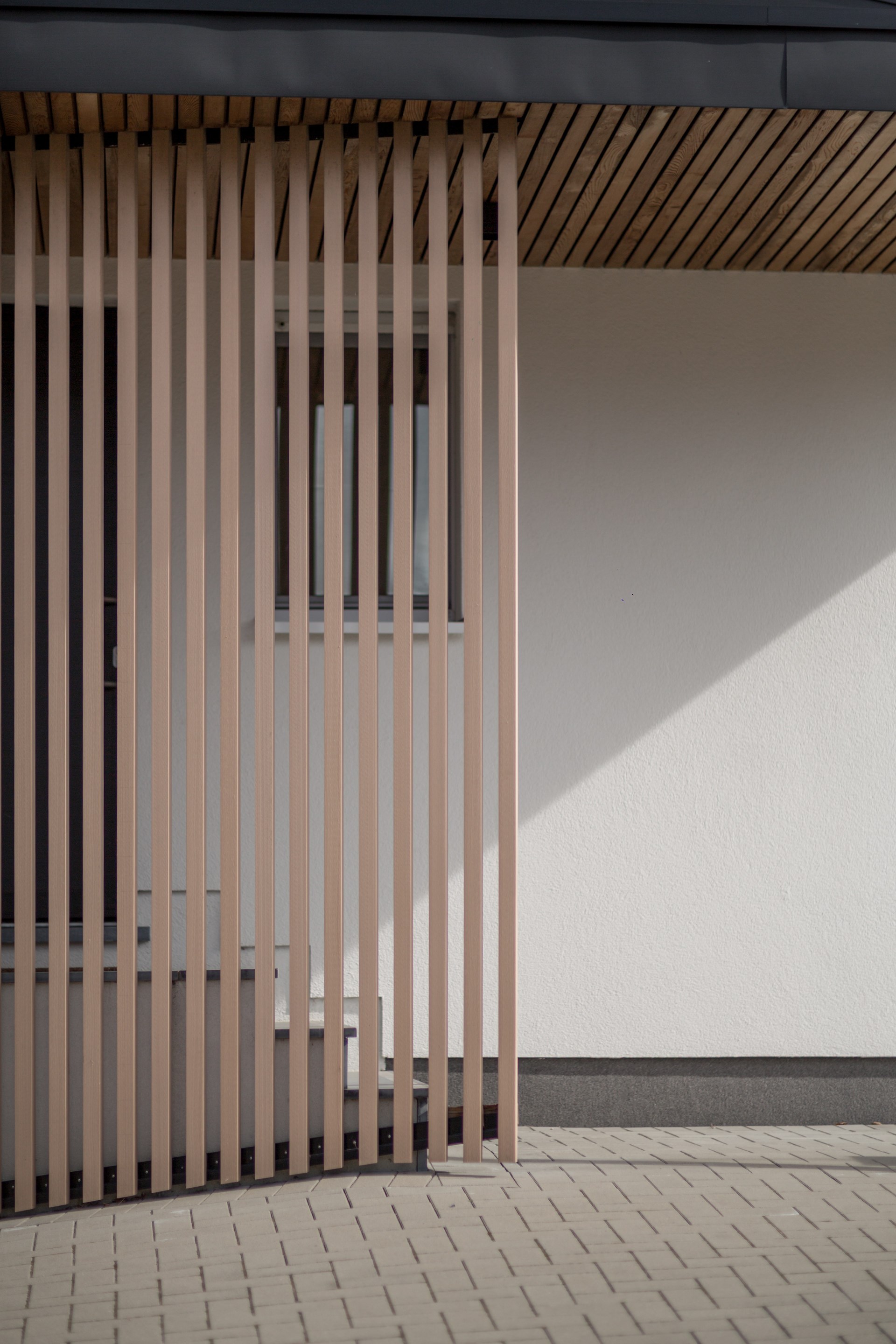 Bewood - Bolland - HD-8