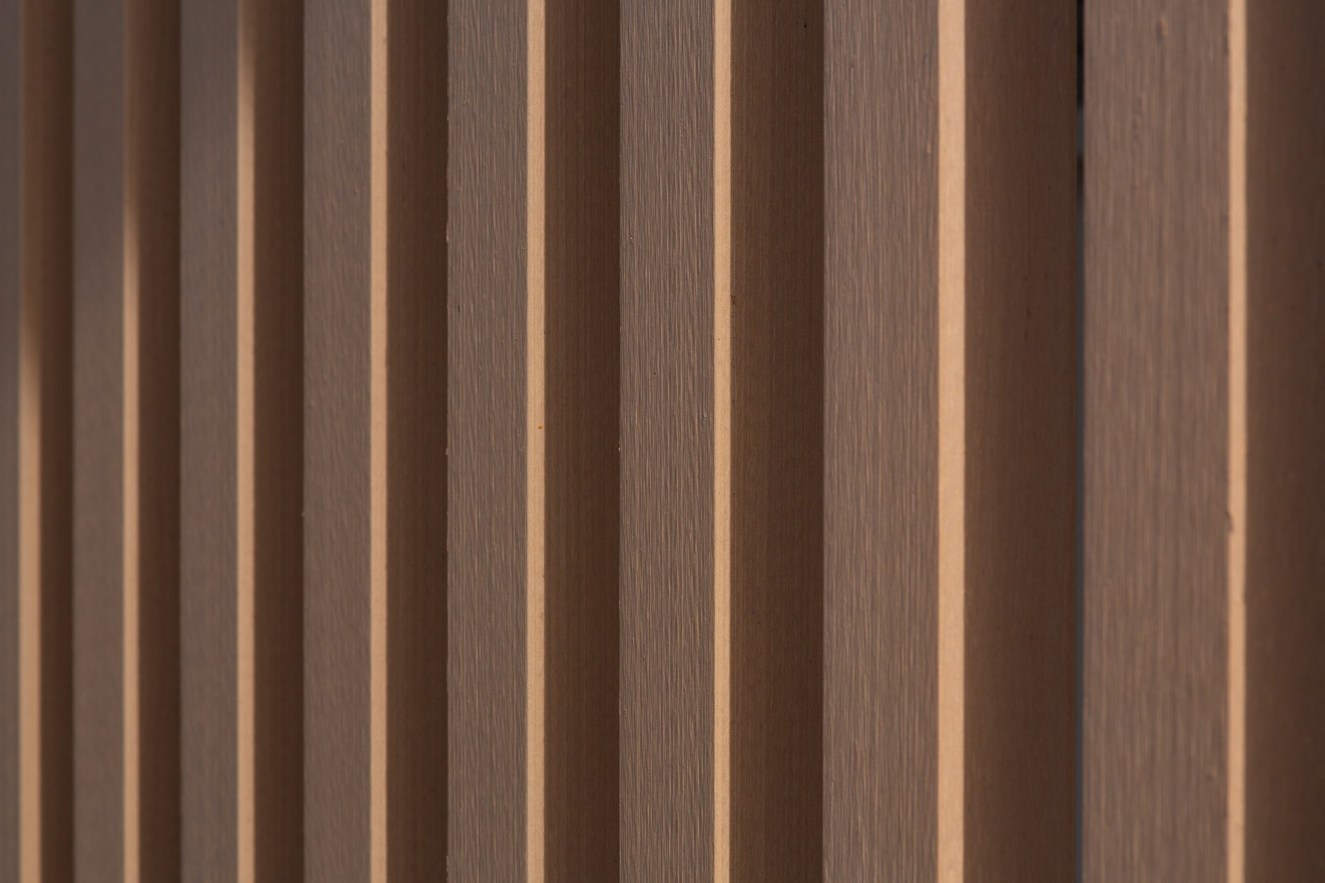 Bewood - Bolland - HD-18