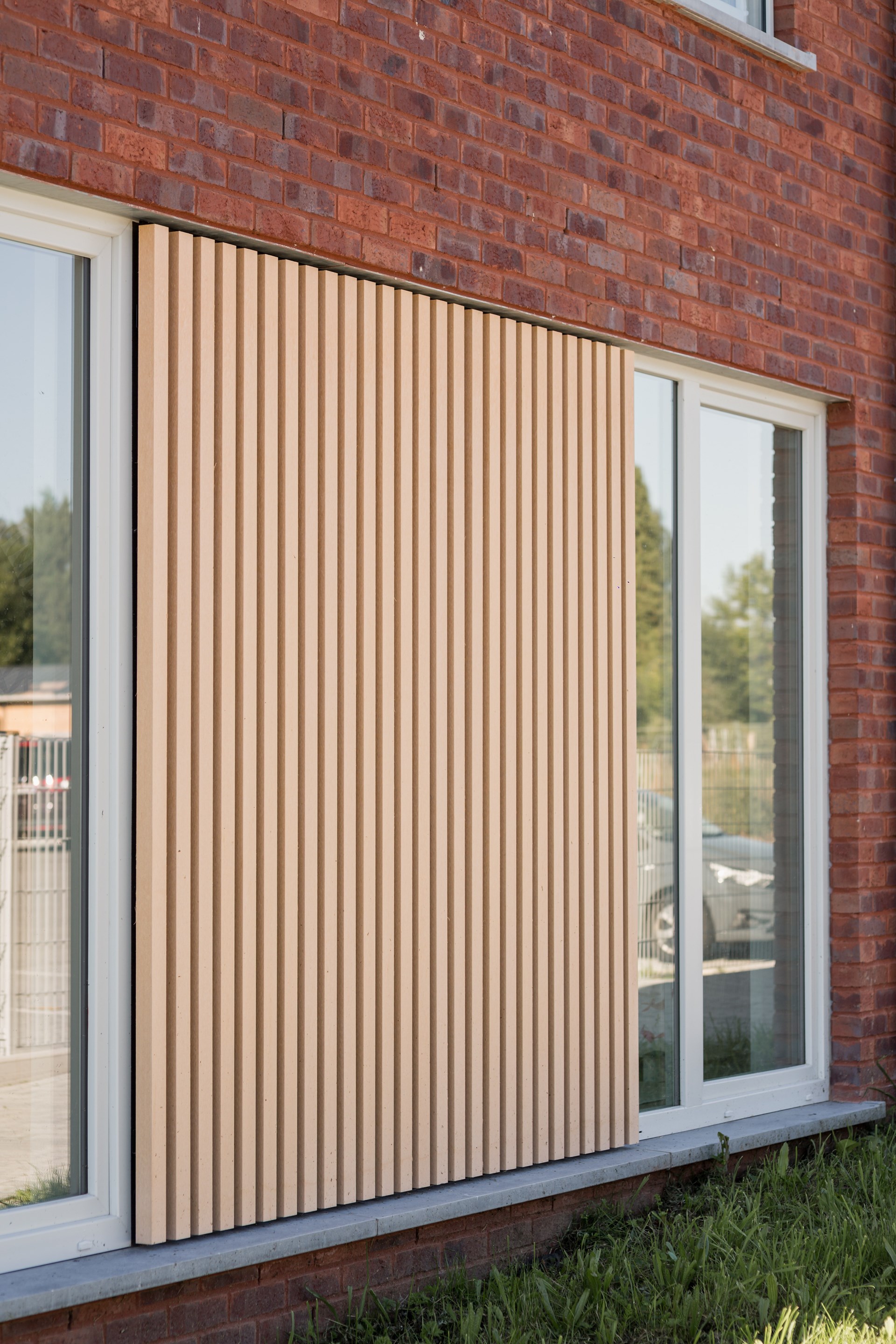 Bewood - Waremme - HD-10