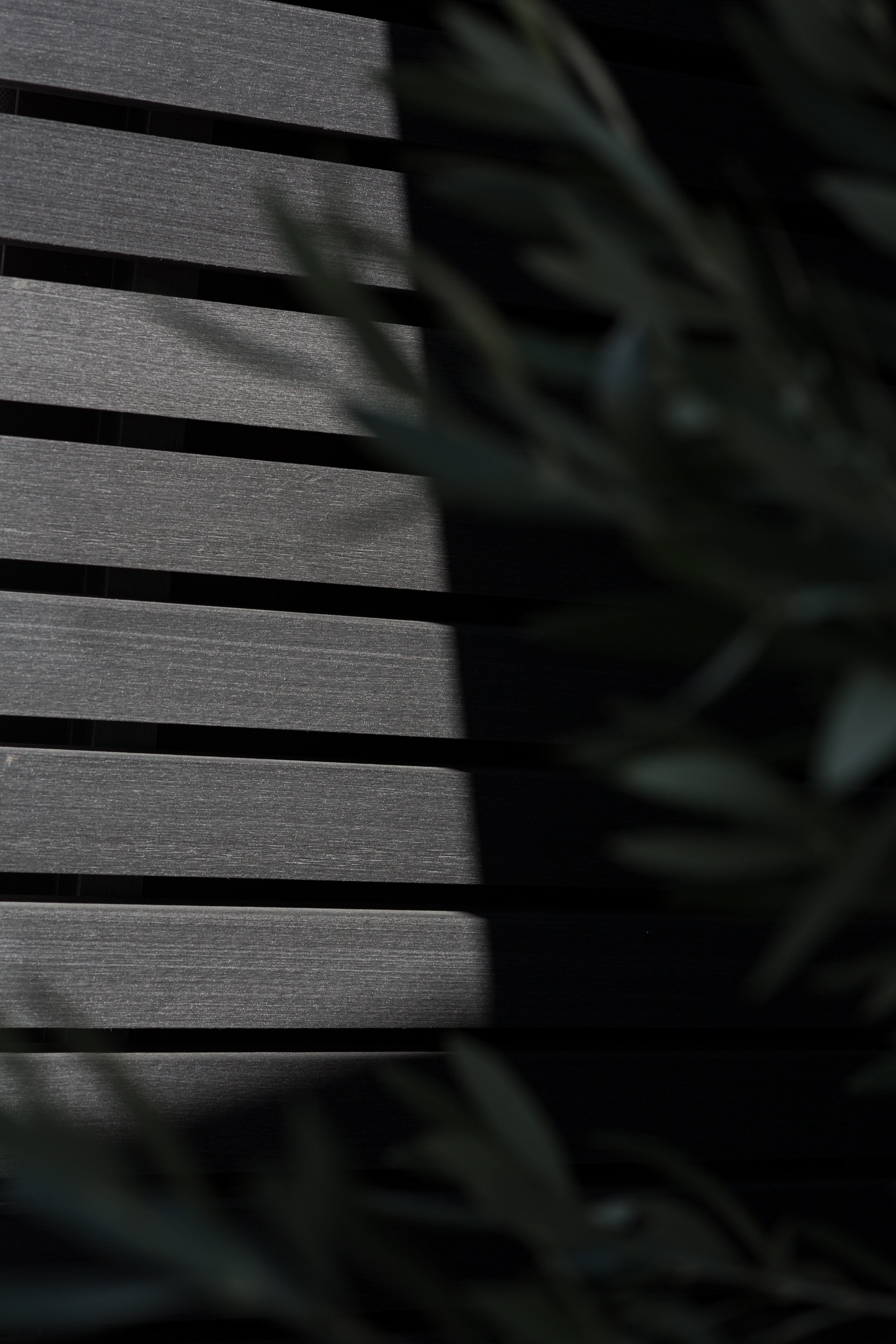 Bewood - Herve -HD-23