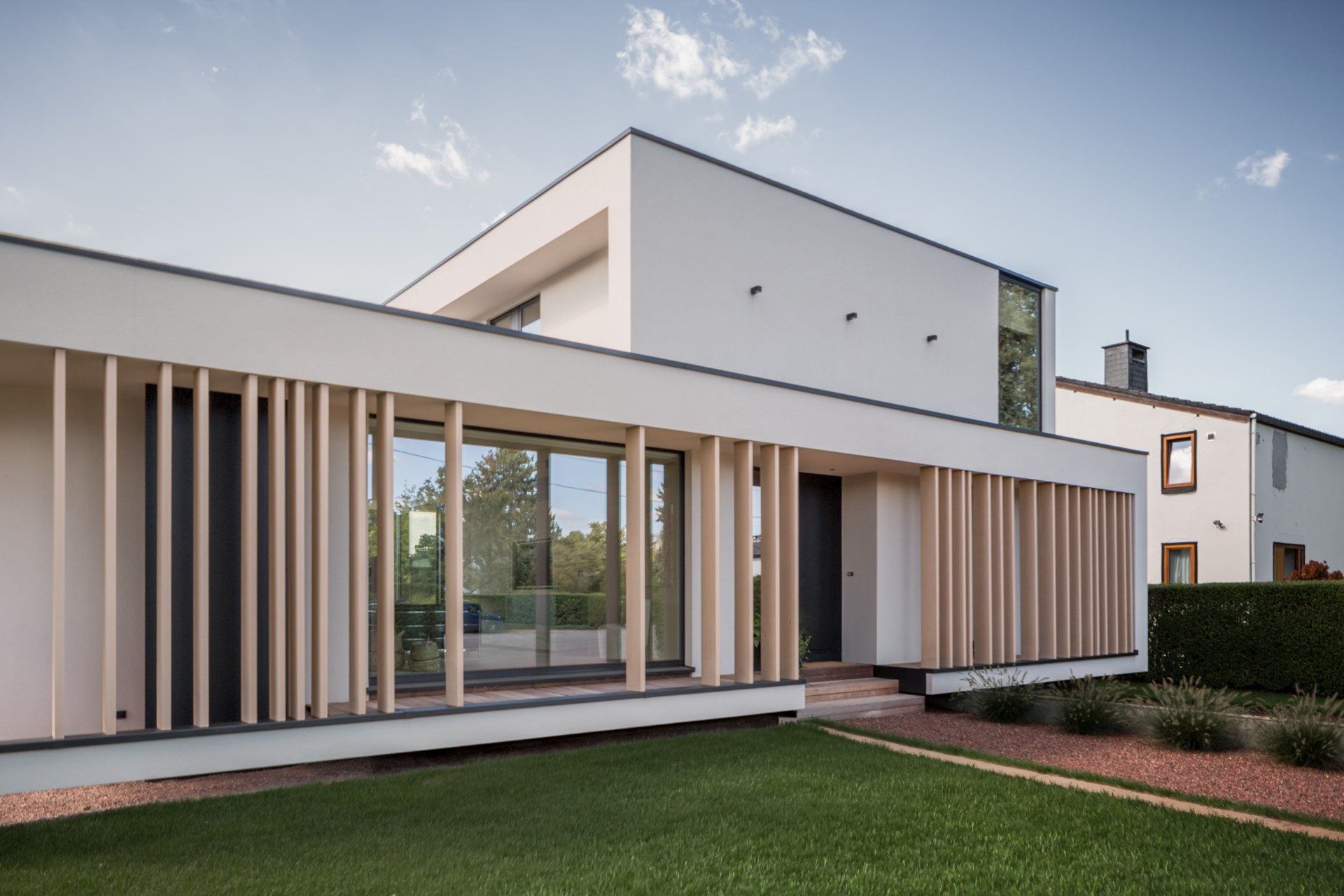 Bewood - Embourg - HD-17