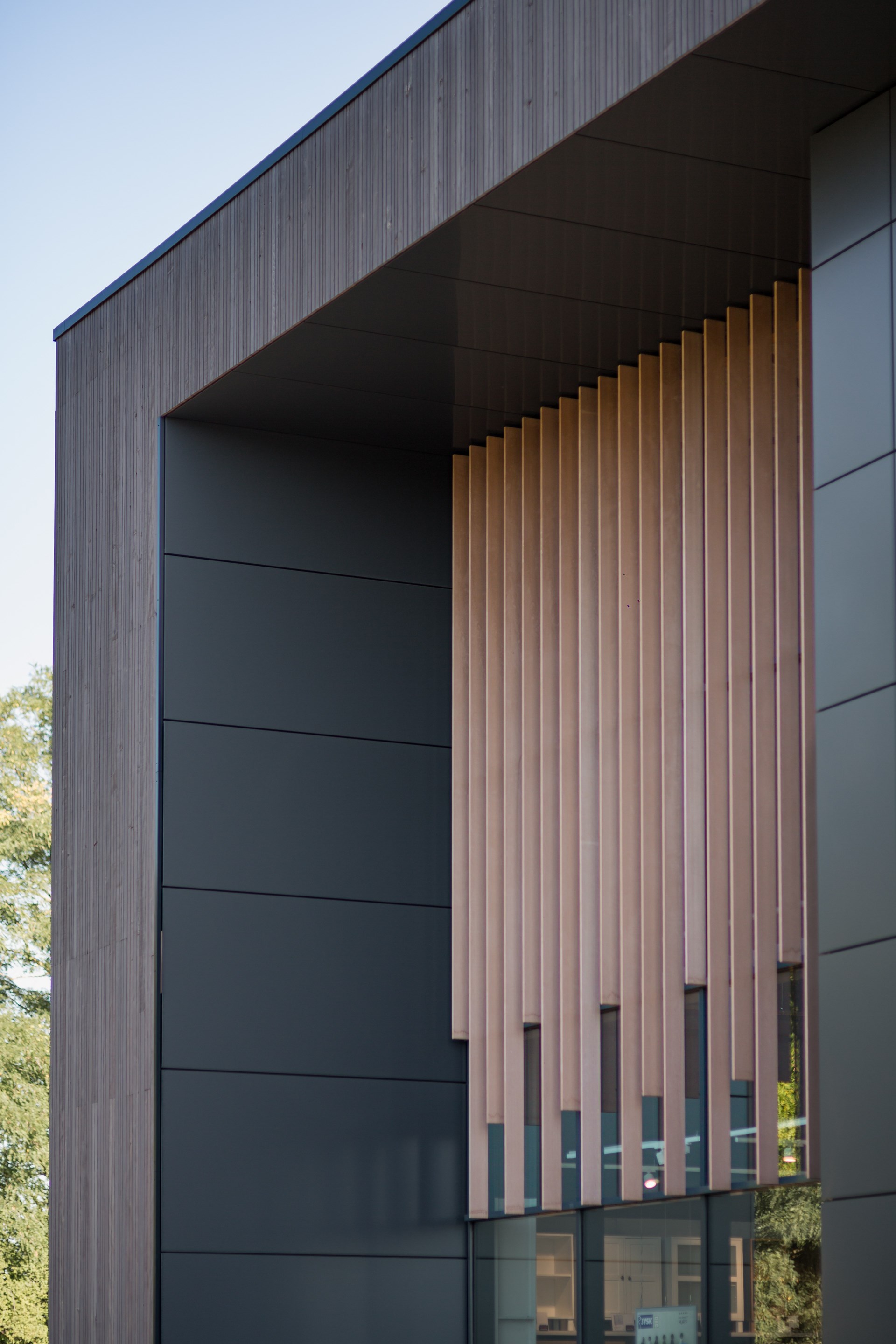 Bewood - Maisons du Monde - HD-3