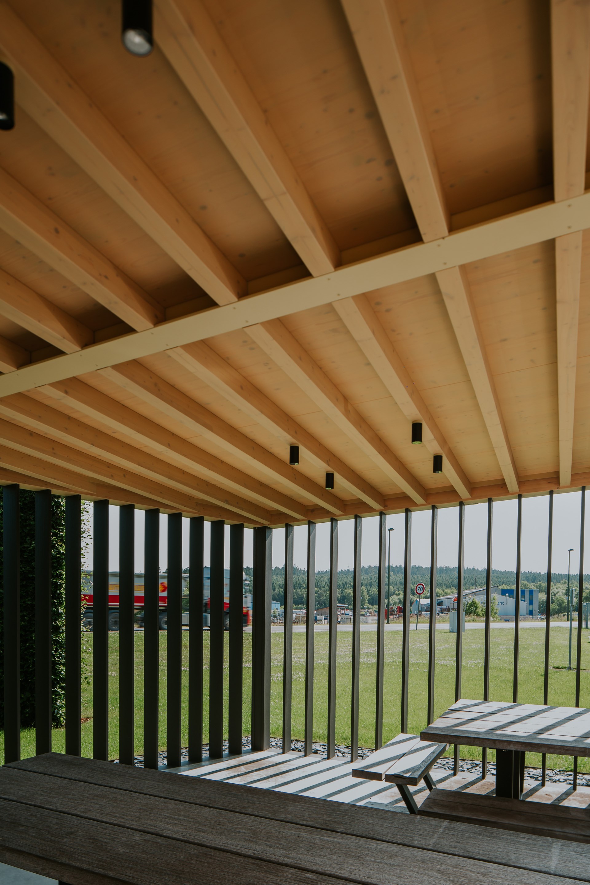 Bewood25-Karl Hugo HD-54