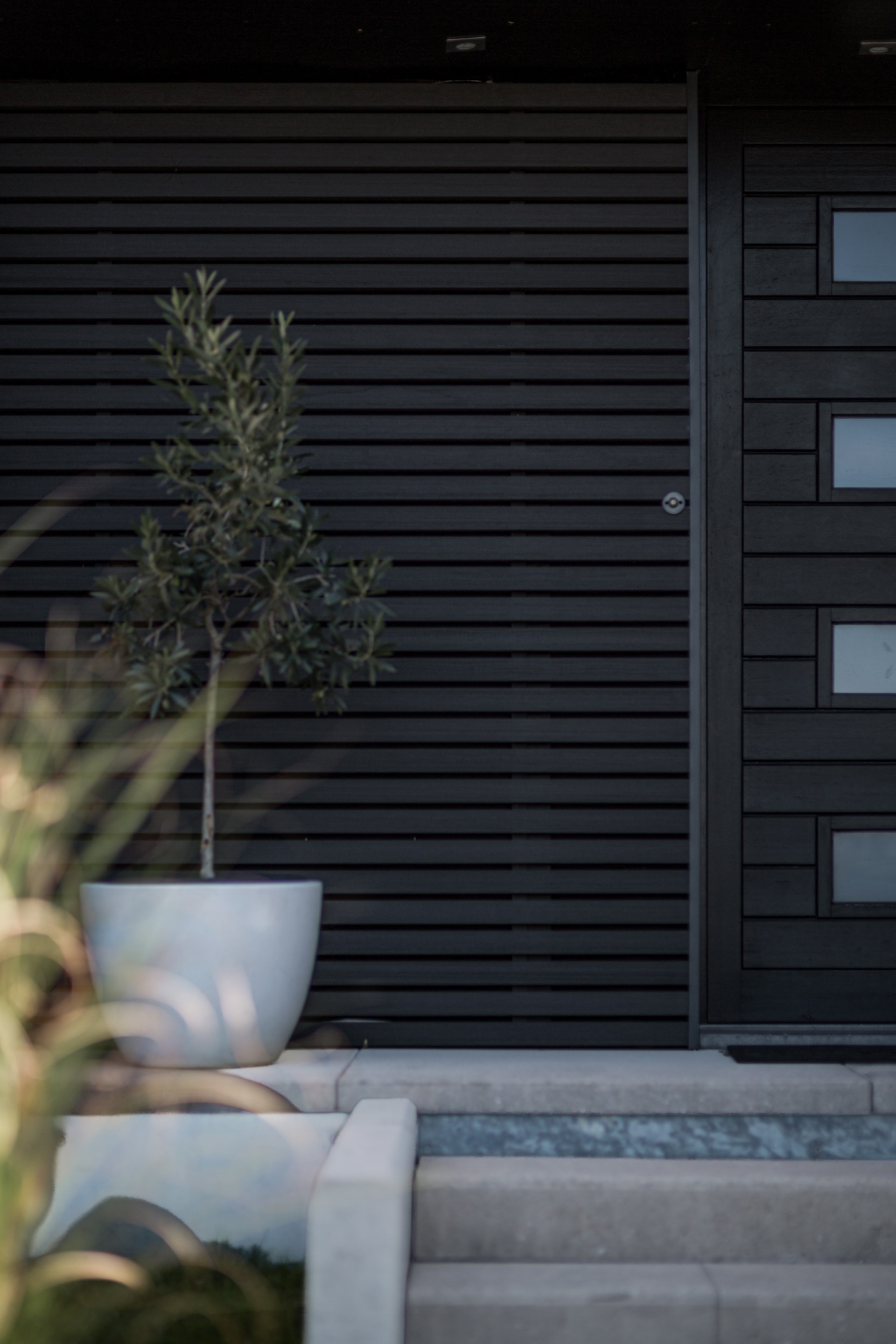 Bewood - Herve -HD-8