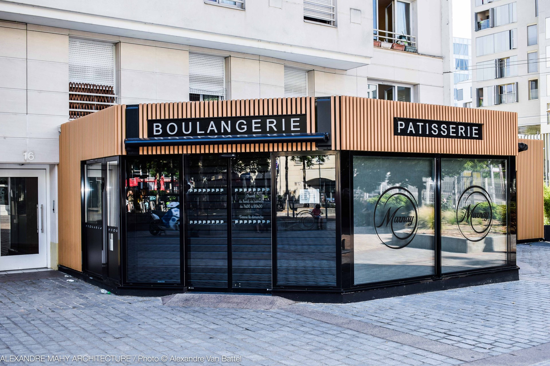 boulangerie-2