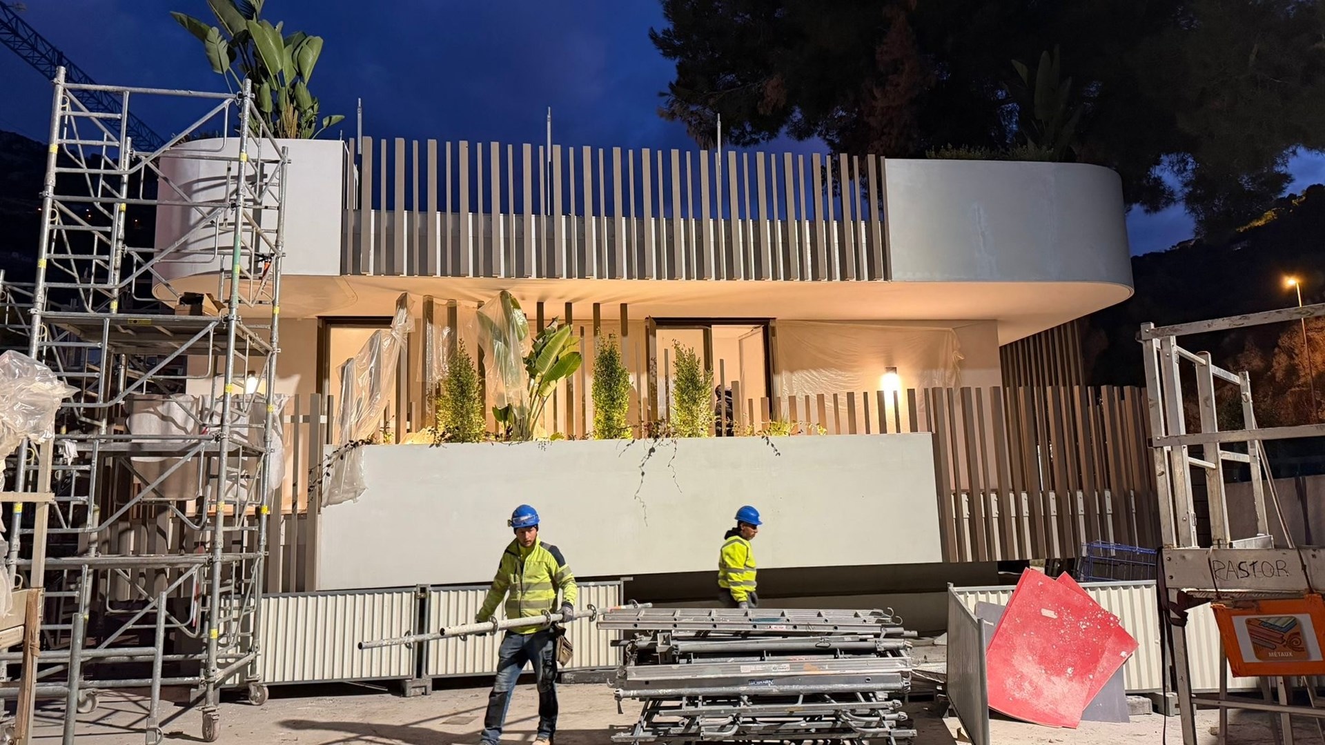 4fe1aa46-f2bd-4920-9d55-c2c74d1c1619