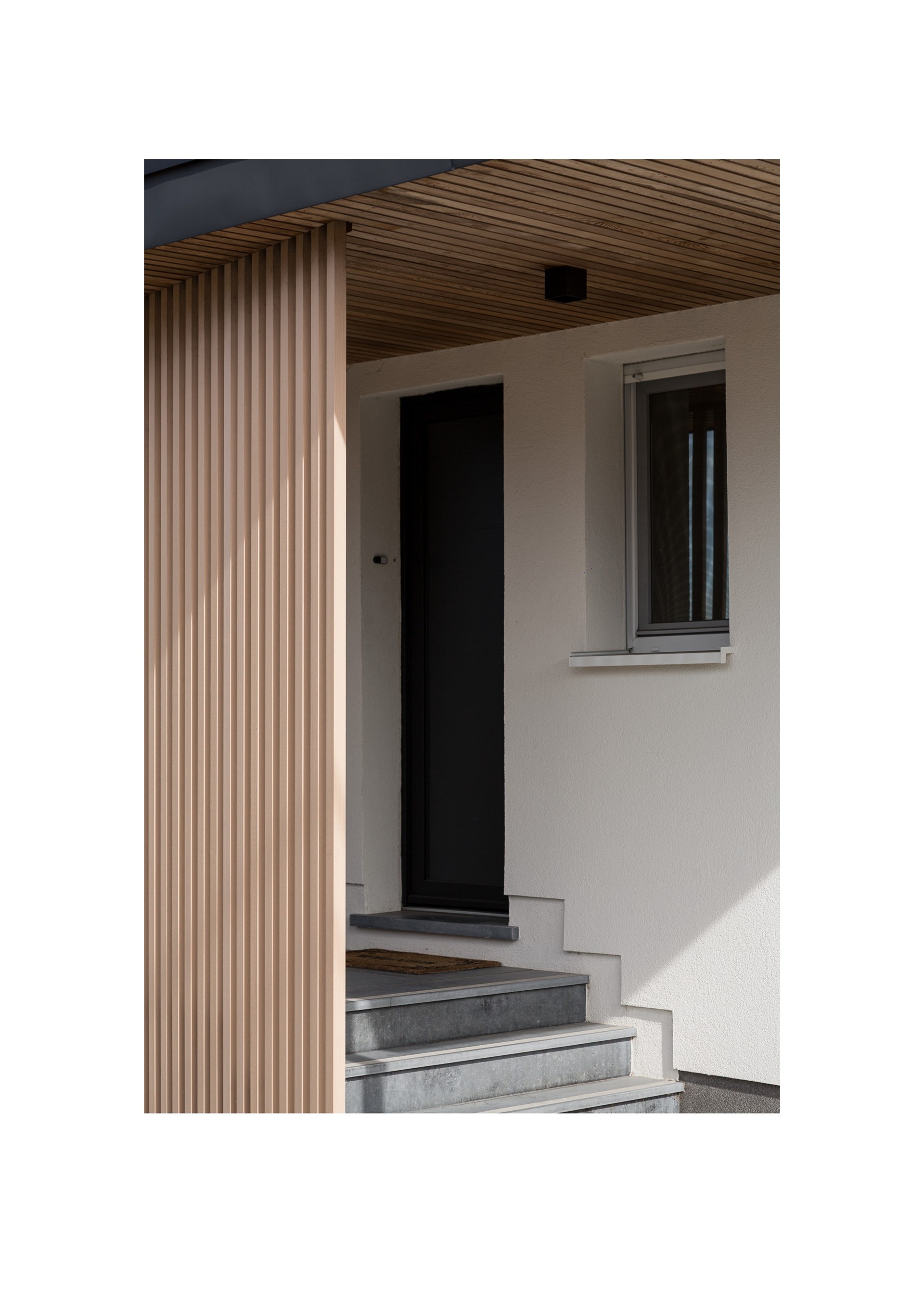 Bewood _ Bolland-13