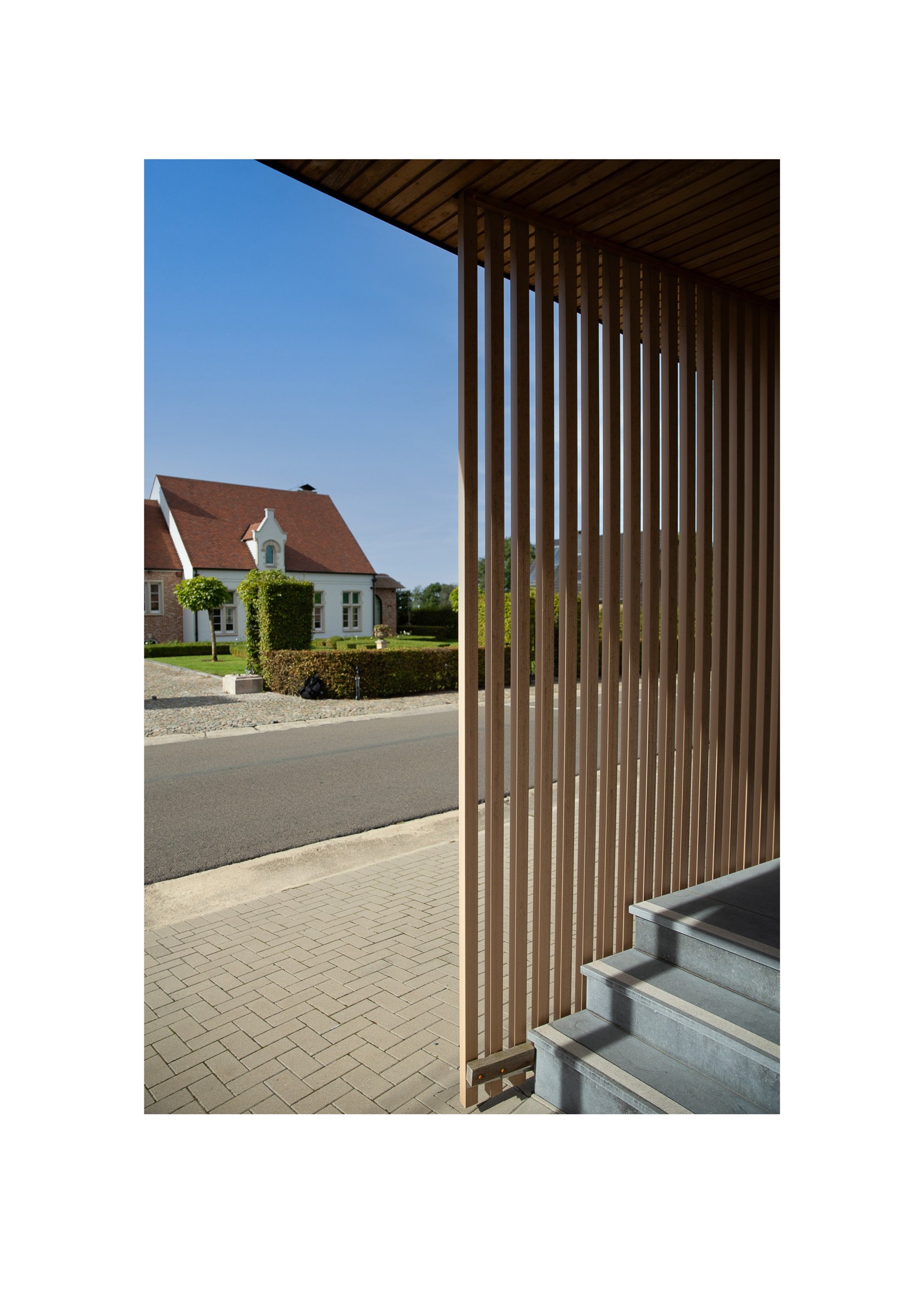 Bewood _ Bolland-02