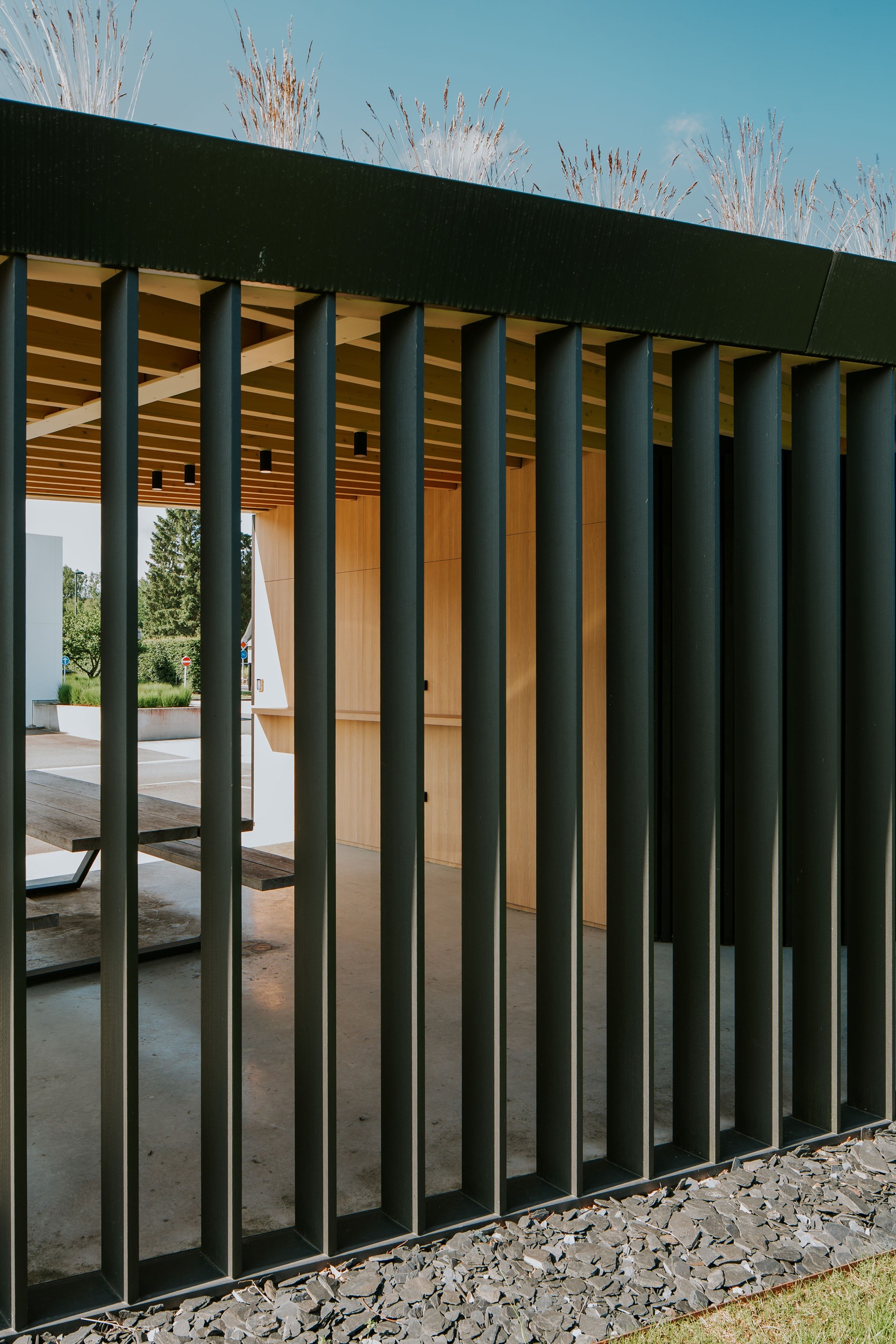 Bewood25-Karl Hugo BD-57