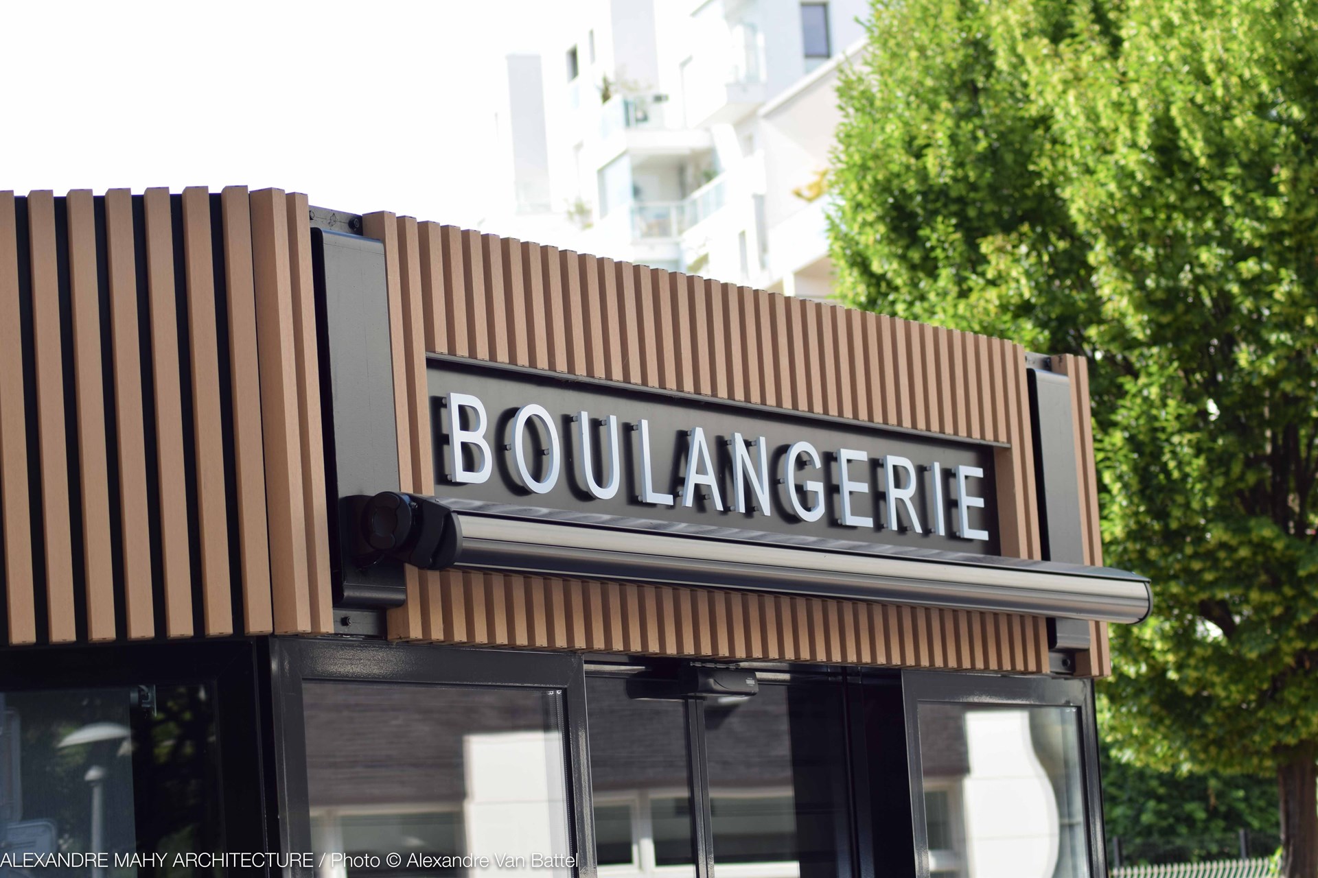 boulangerie-19