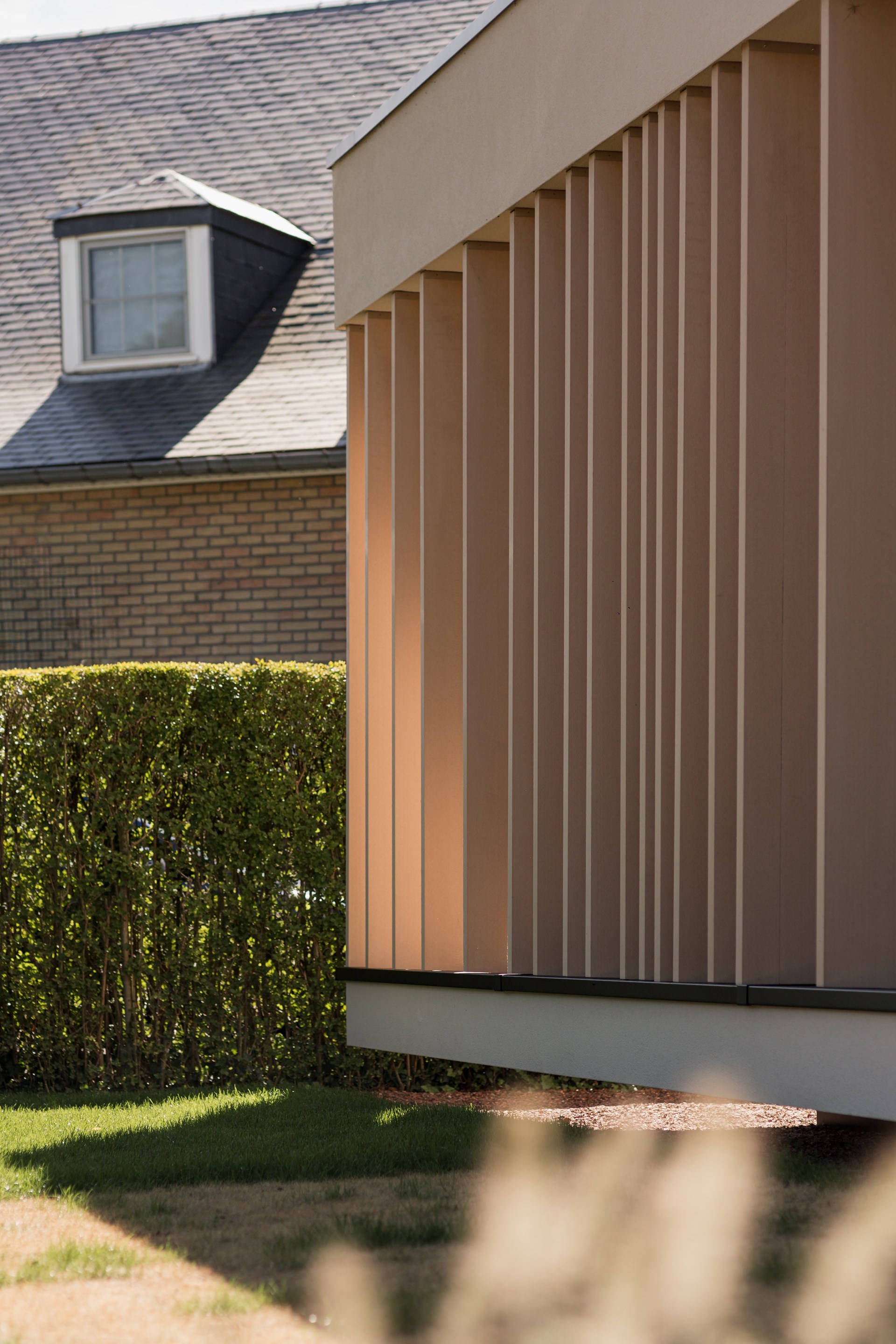 Bewood - Embourg - HD-6