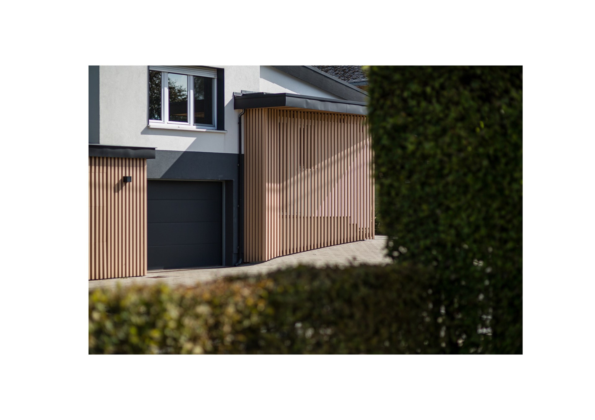Bewood _ Bolland-22