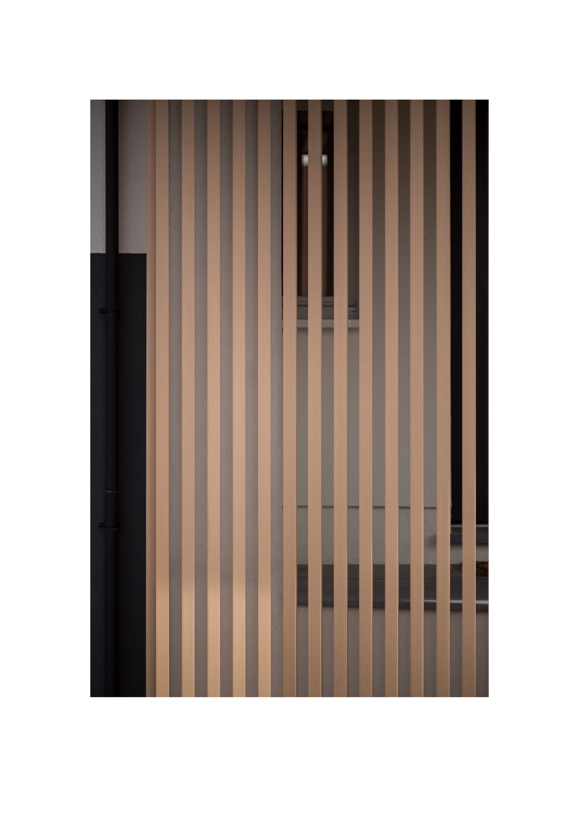 Bewood _ Bolland-09