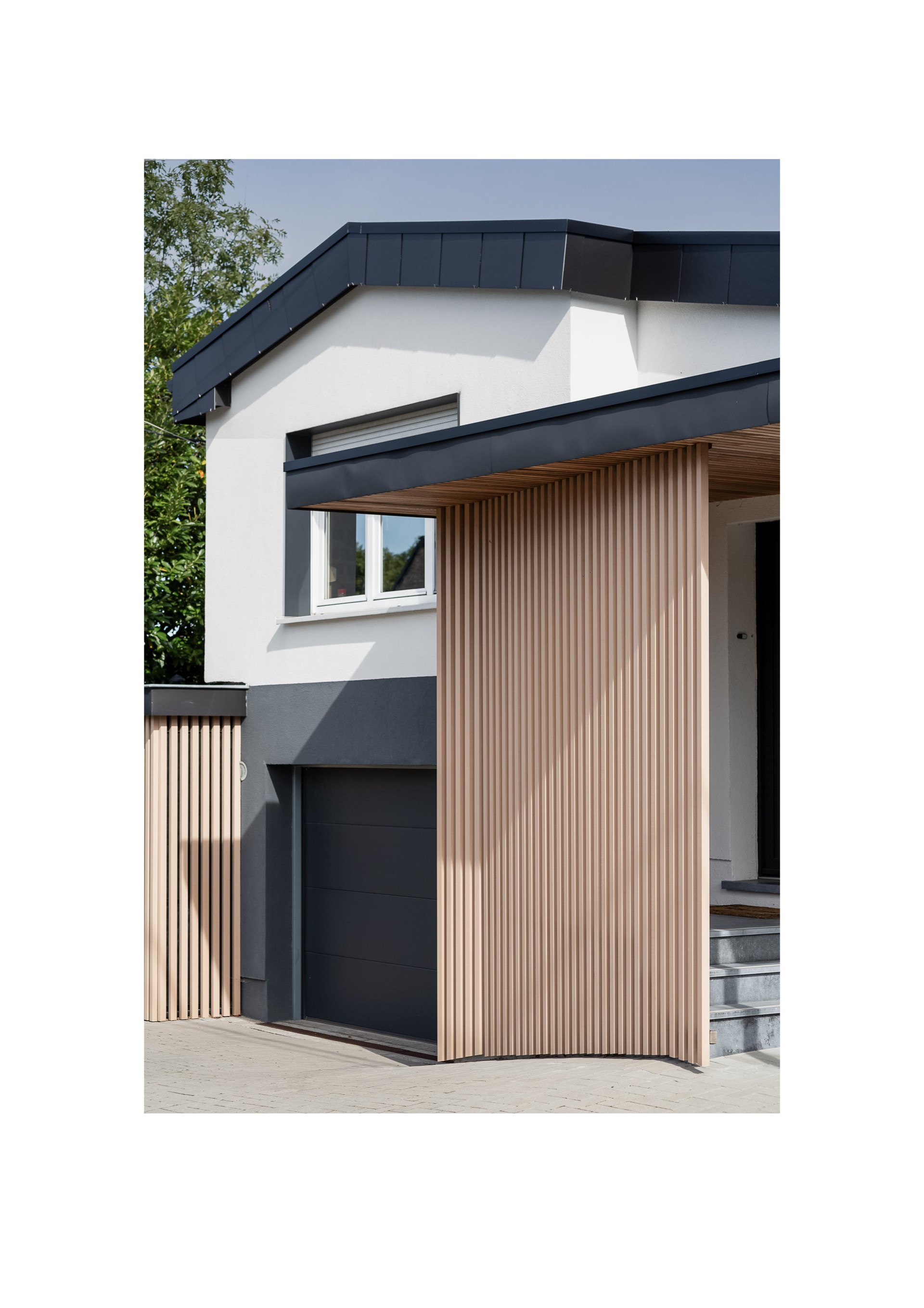 Bewood _ Bolland-14