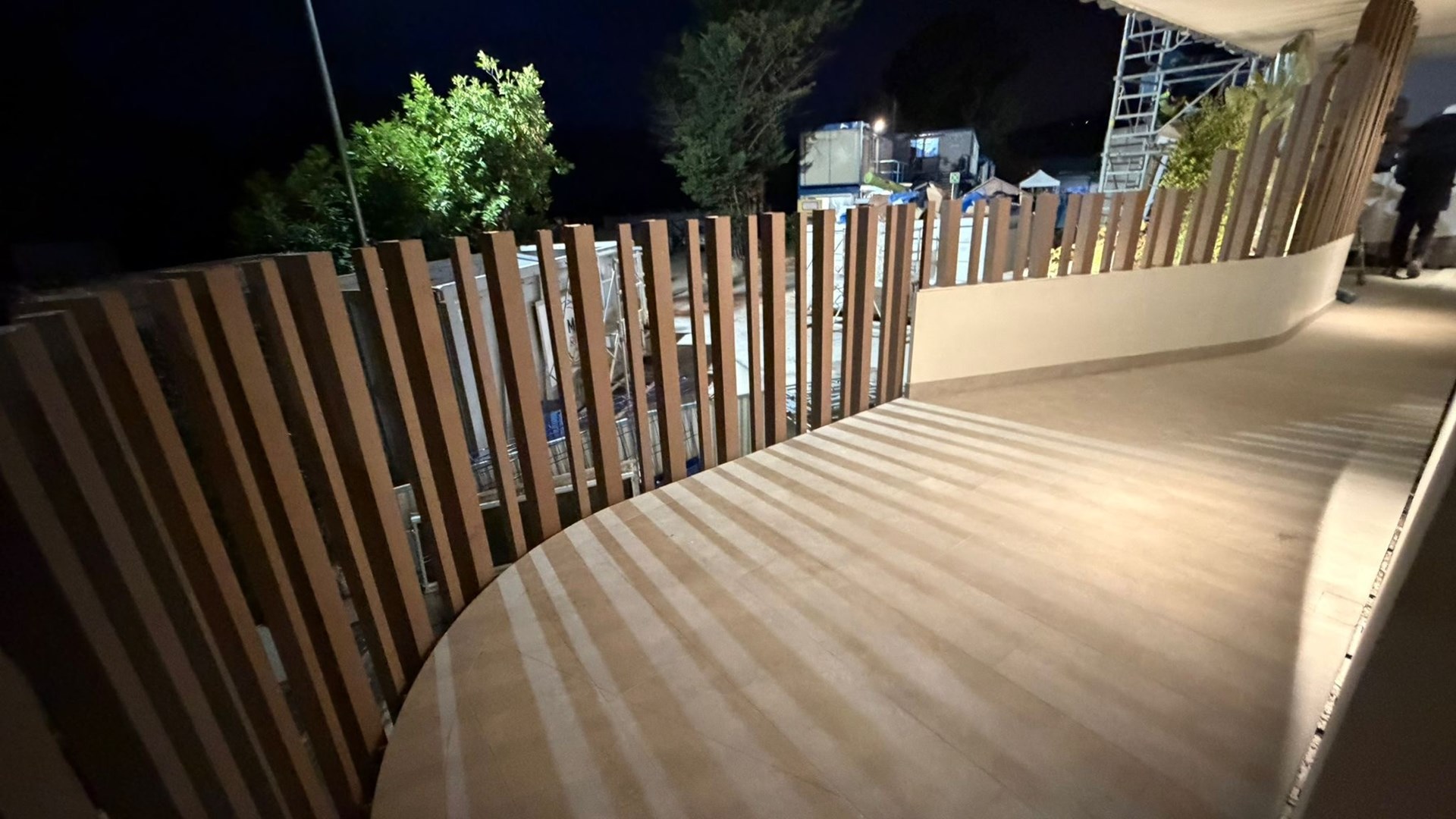 f2d1277d-968a-44d7-a1d8-478f55d18e29