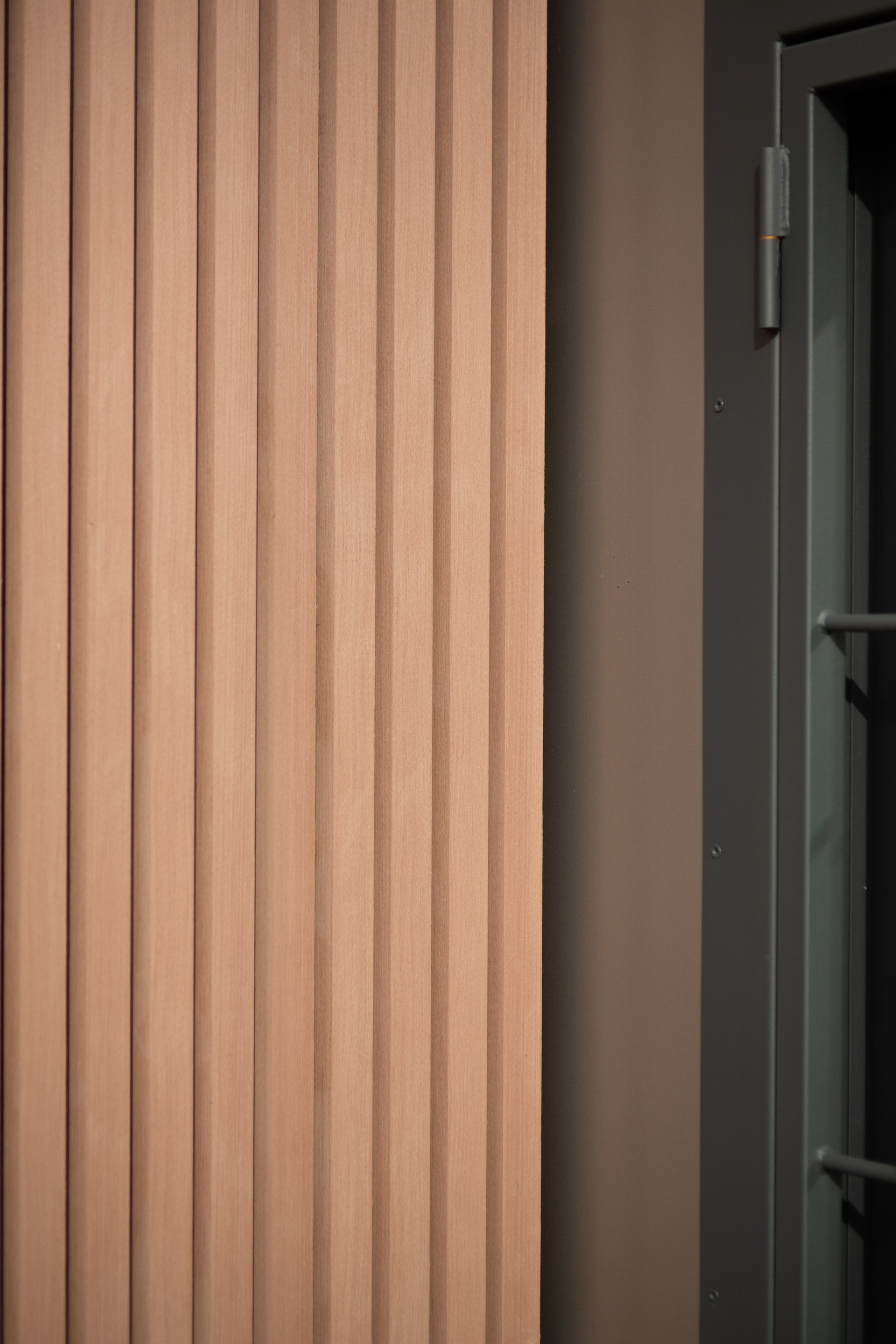 Bewood - Armurerie Pletser - HD-6