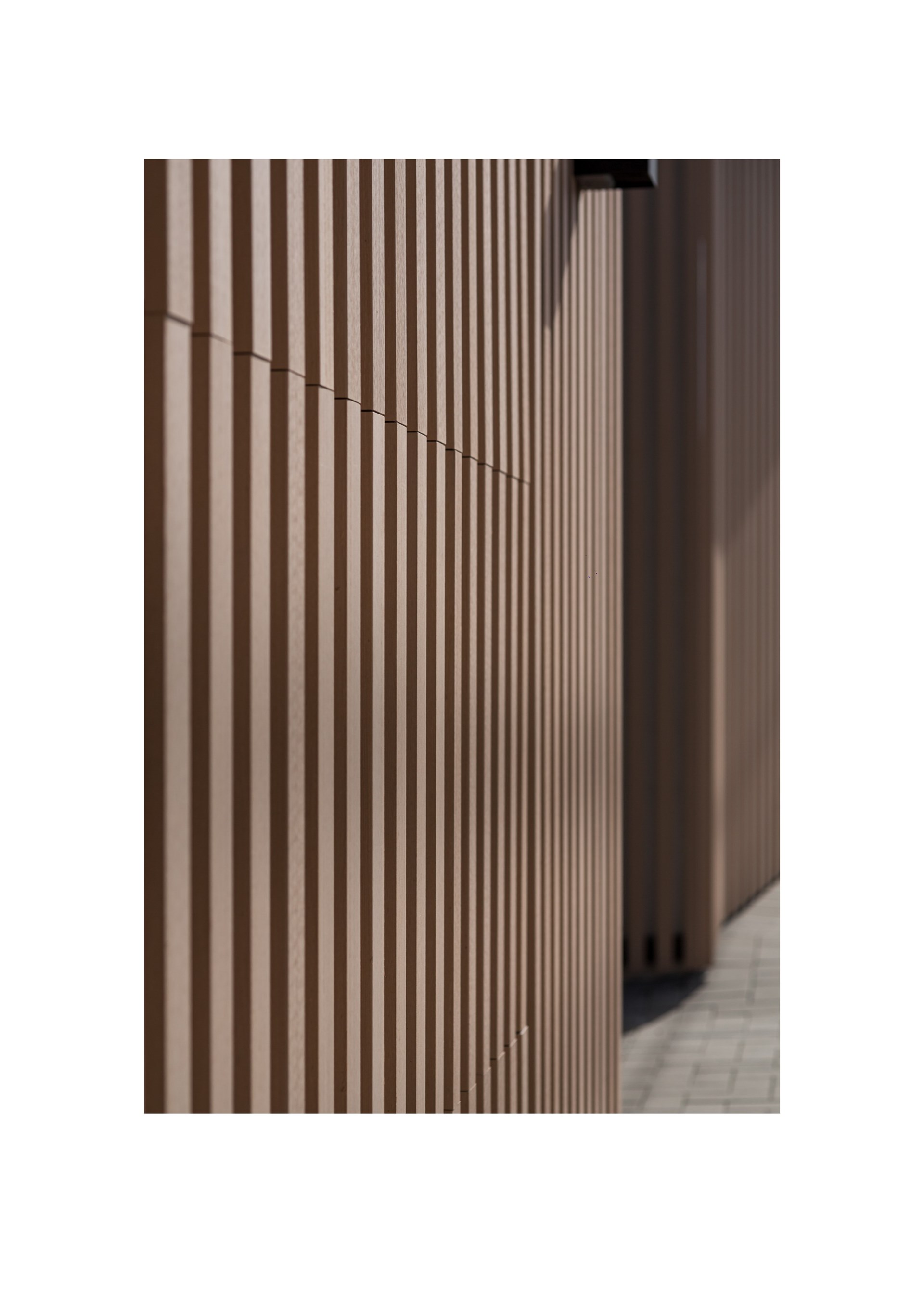 Bewood _ Bolland-15