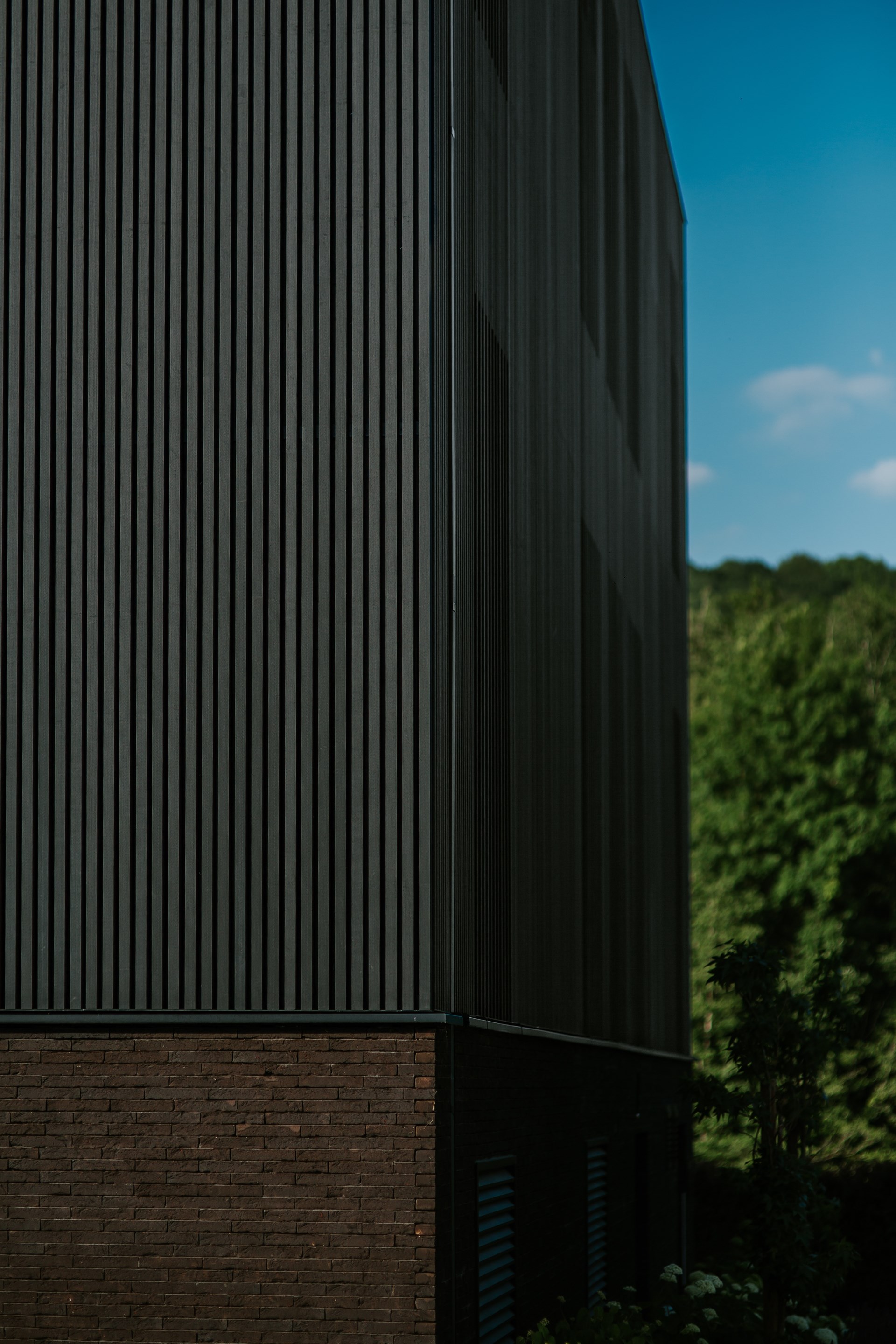 Bewood25-Private Bank Wepion HD-15