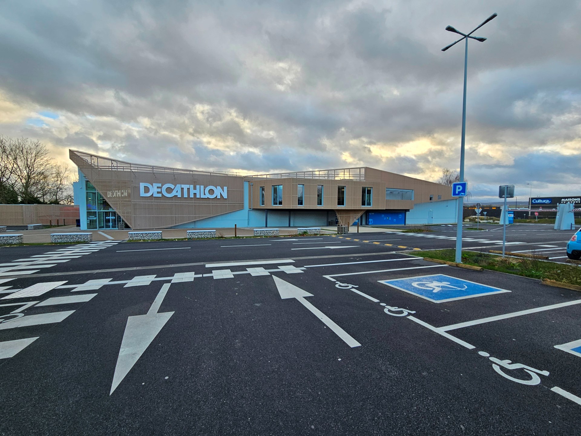 decathlon_cormontreuil (7)