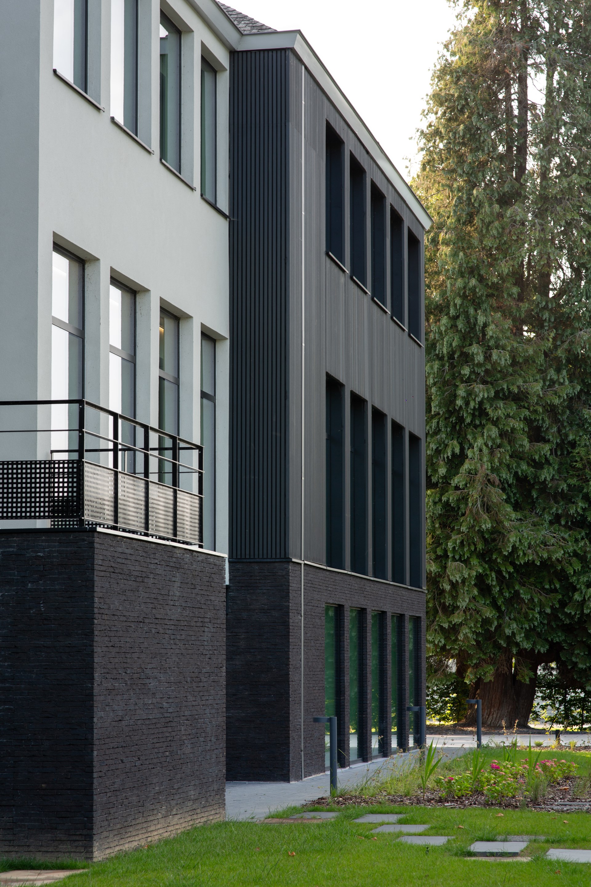 Bewood25-Private Bank Wepion HD-35