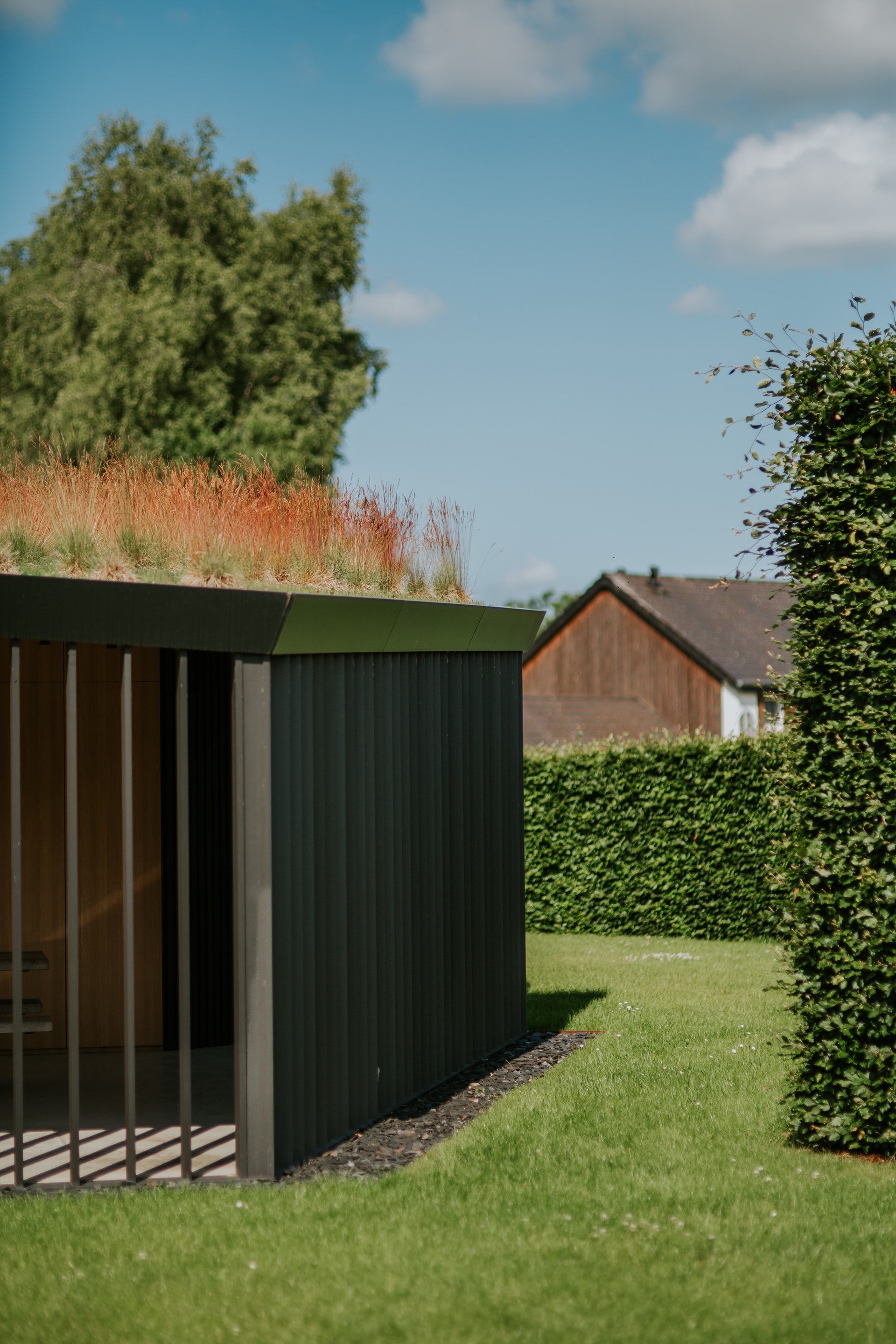 Bewood25-Karl Hugo HD-66