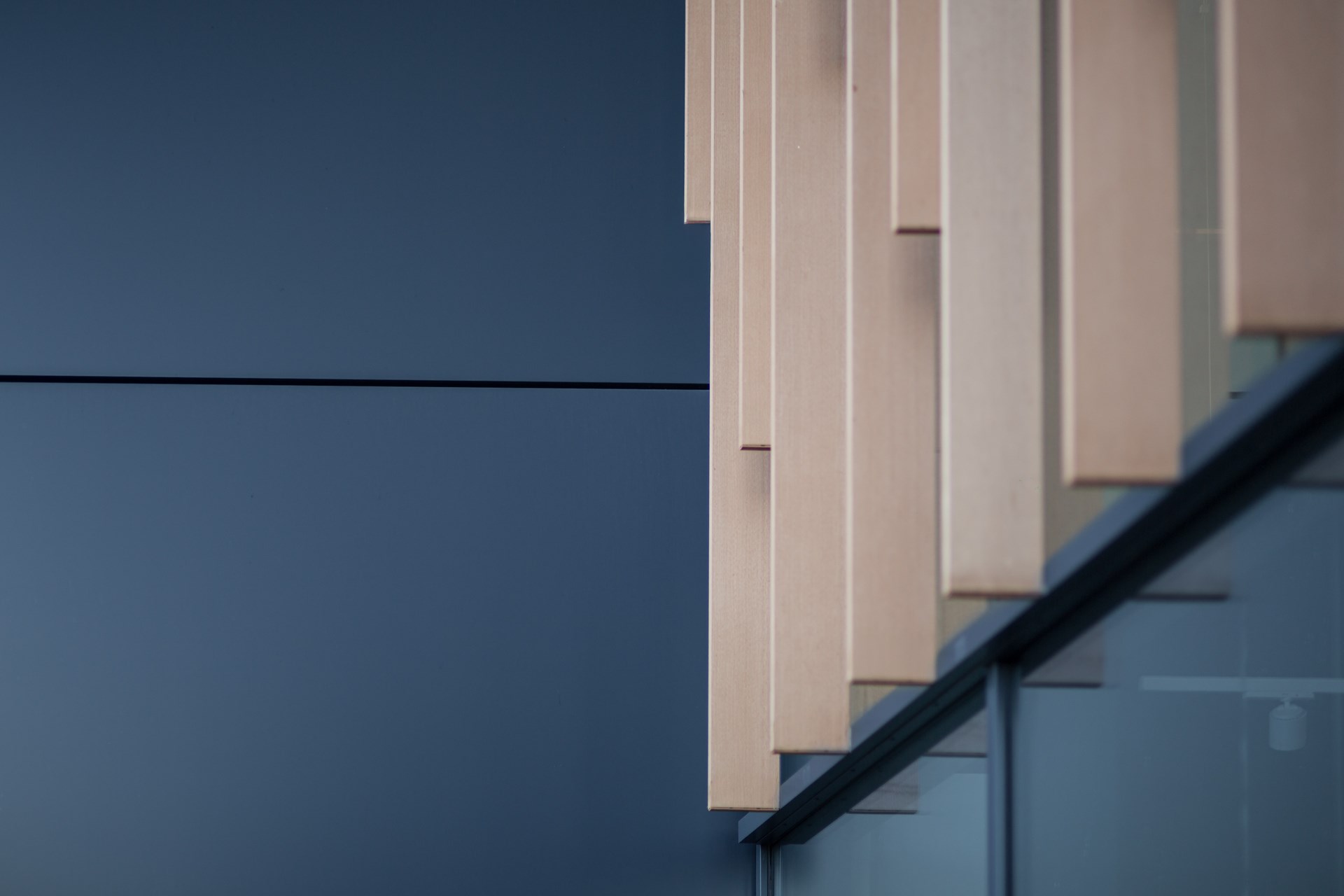 Bewood - Maisons du Monde - HD-4