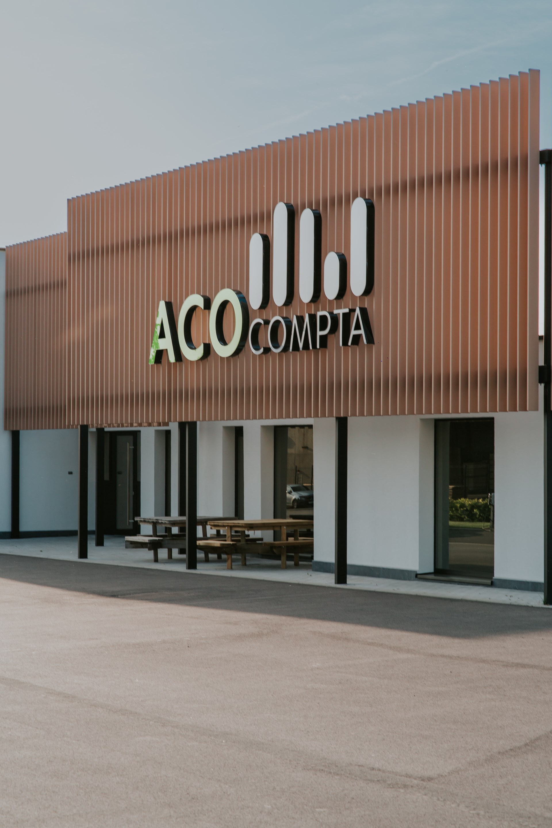 Bewood25-Aco Compta HD-21
