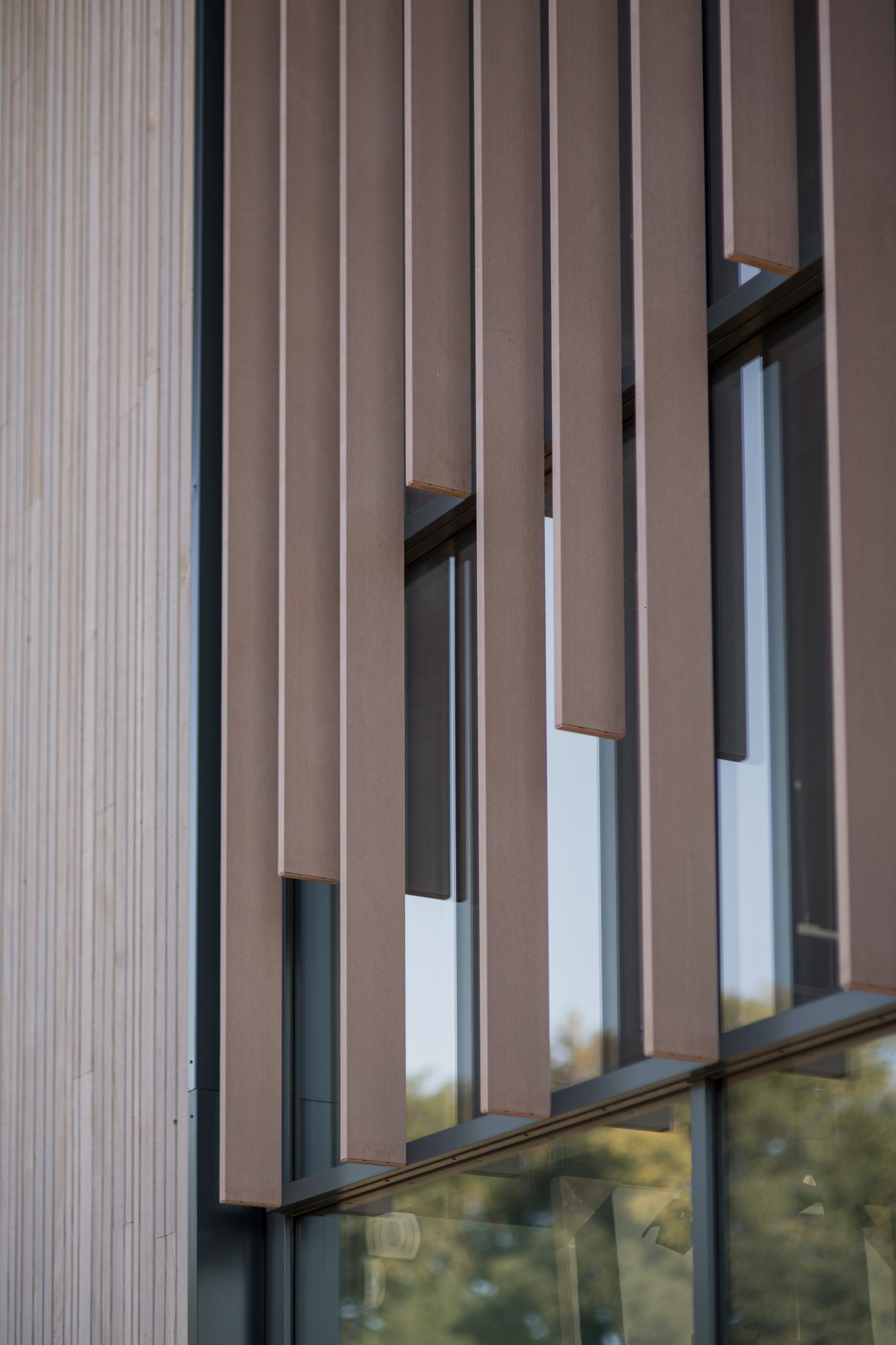Bewood - Maisons du Monde - HD-19