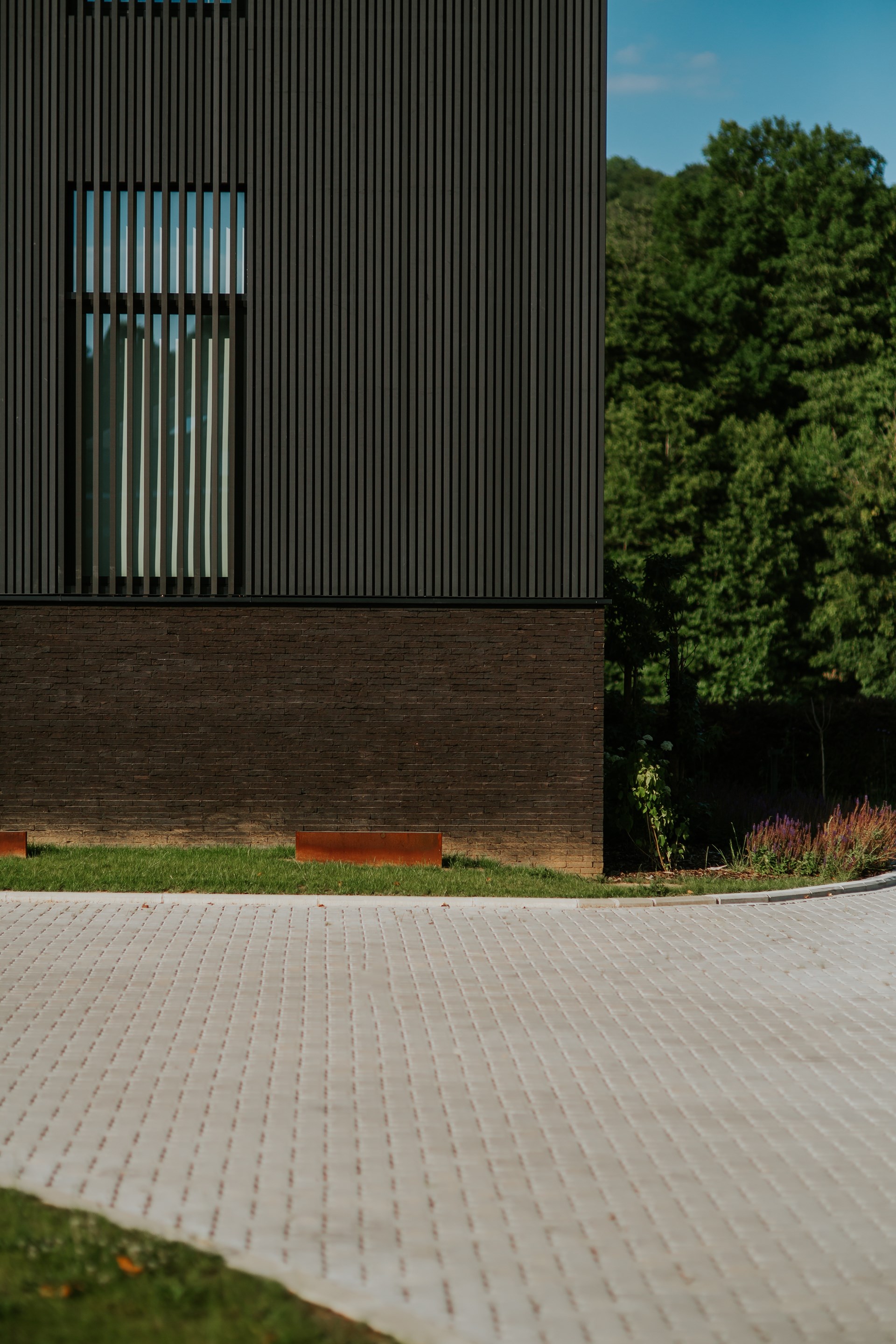 Bewood25-Private Bank Wepion HD-14