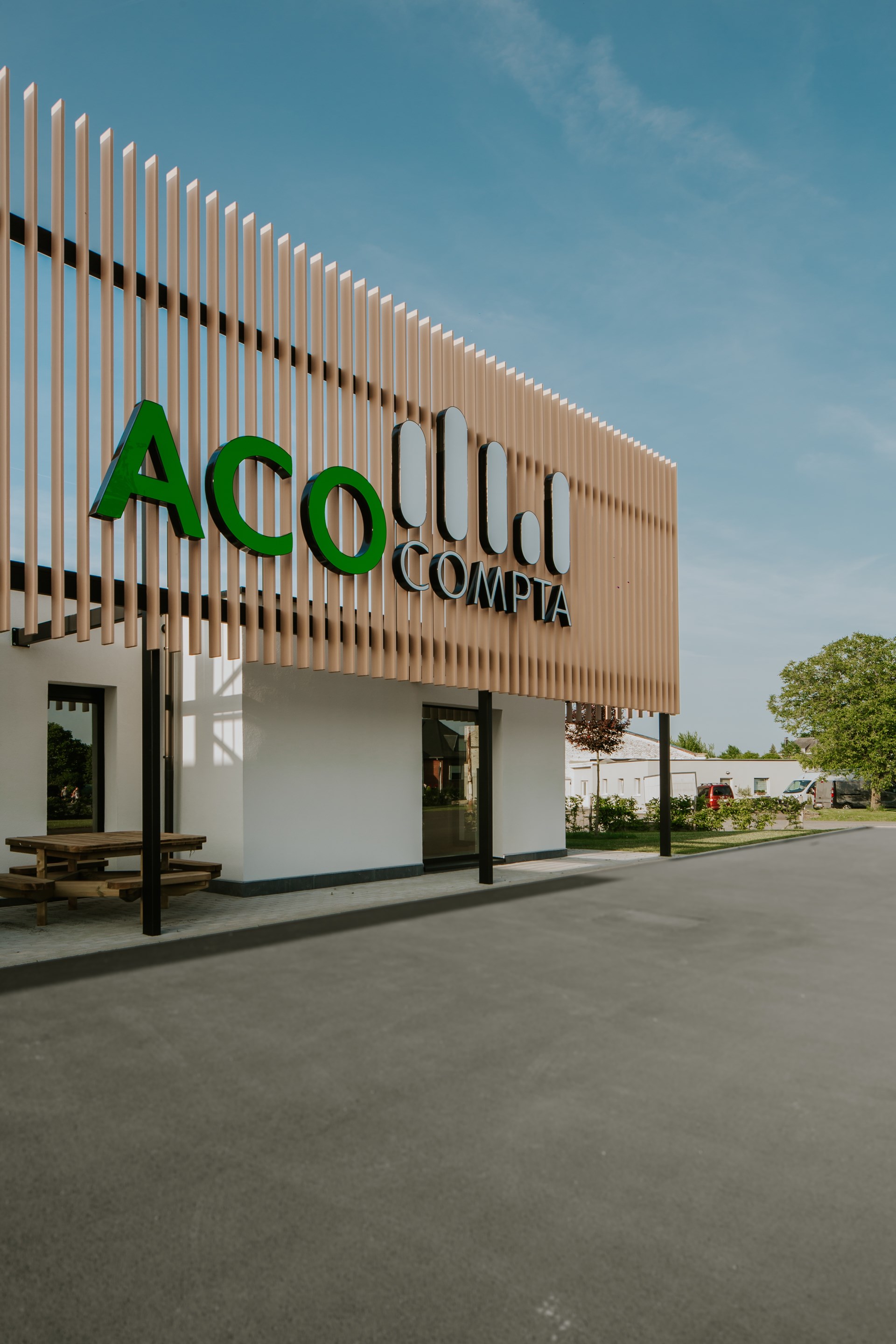 Bewood25-Aco Compta HD-16
