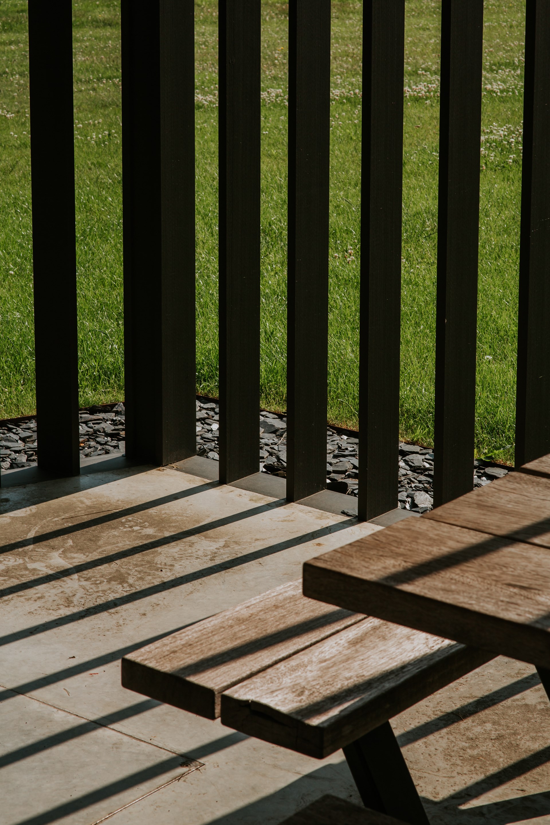 Bewood25-Karl Hugo HD-23