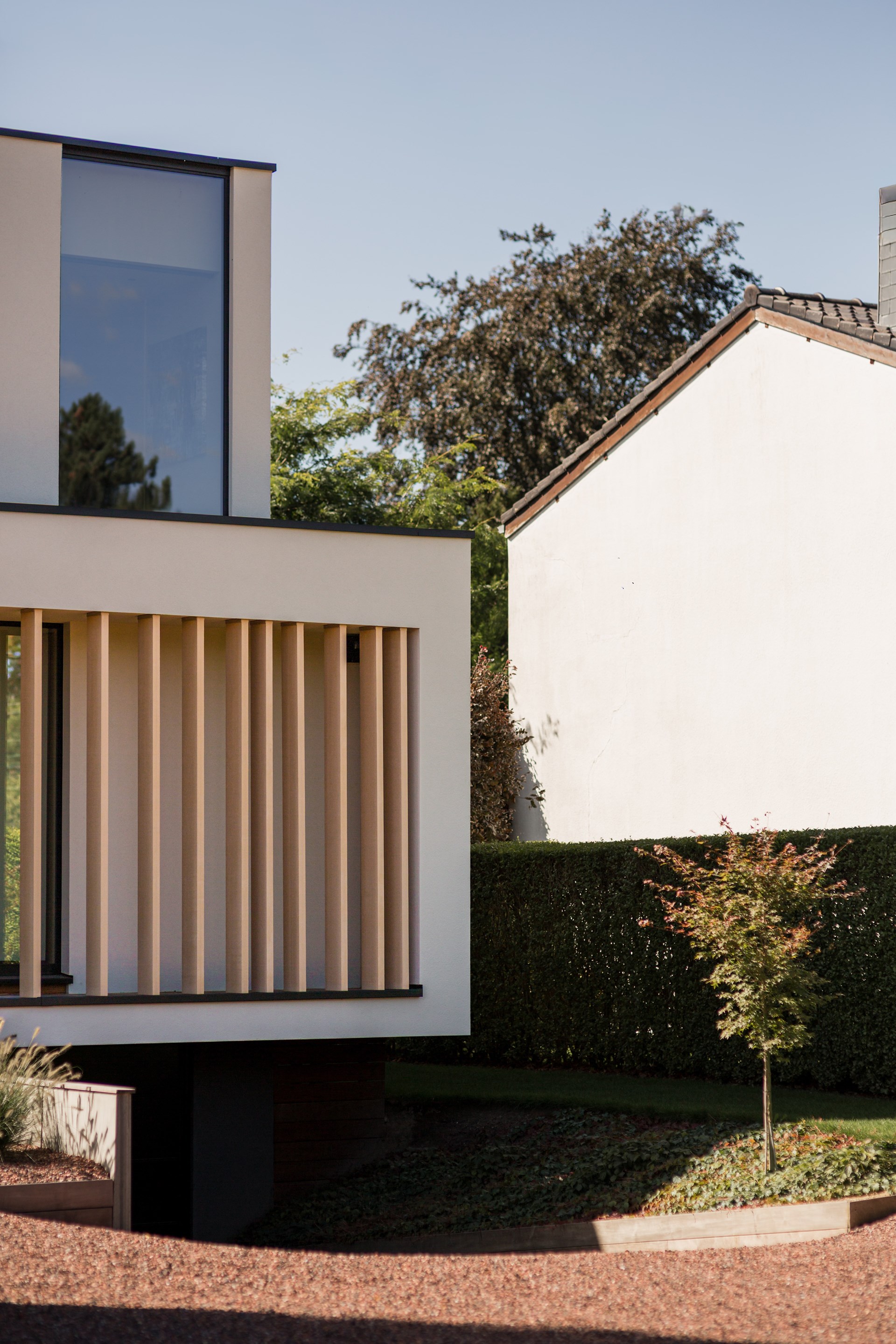 Bewood - Embourg - HD-7