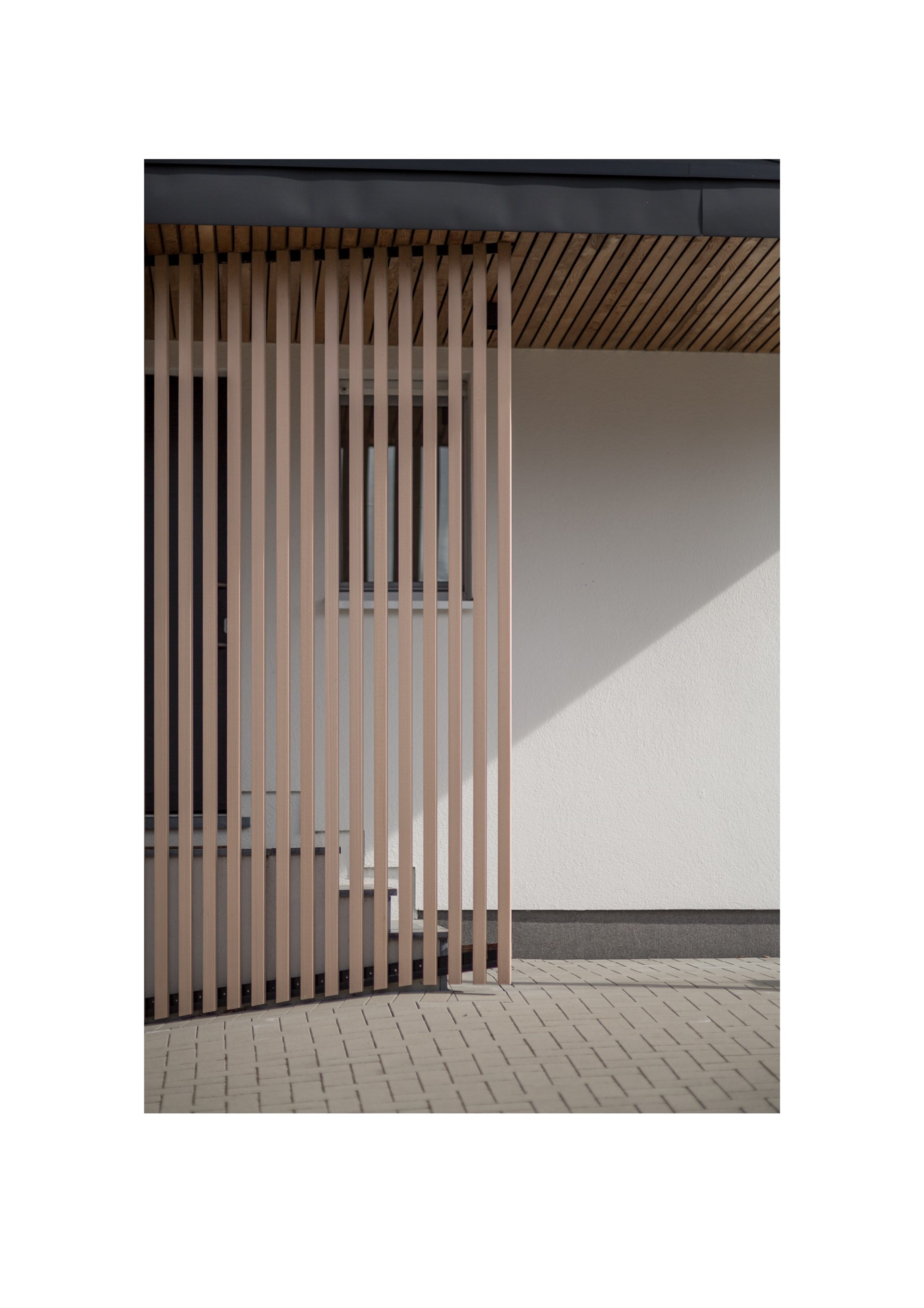Bewood _ Bolland-08