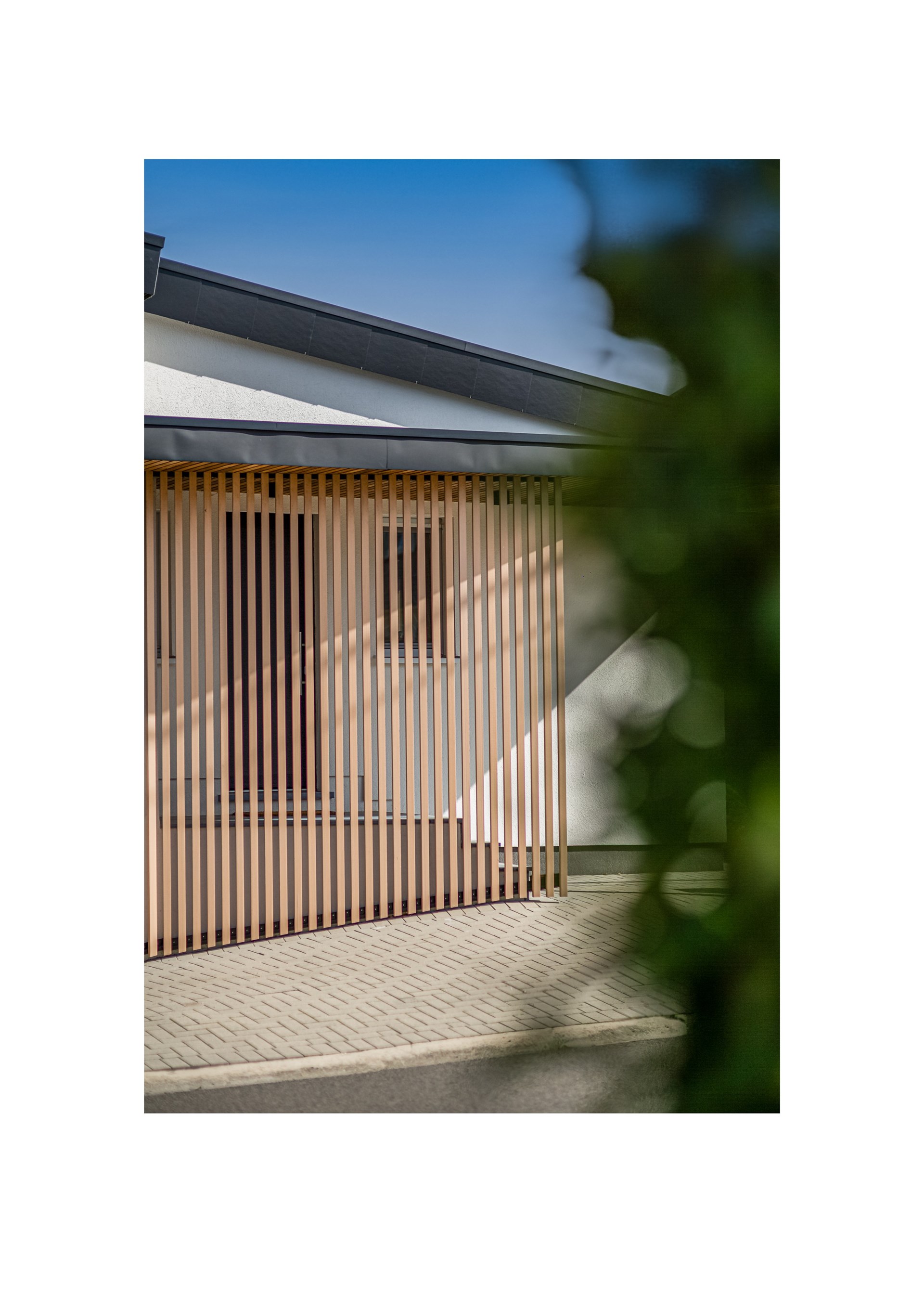Bewood _ Bolland-23