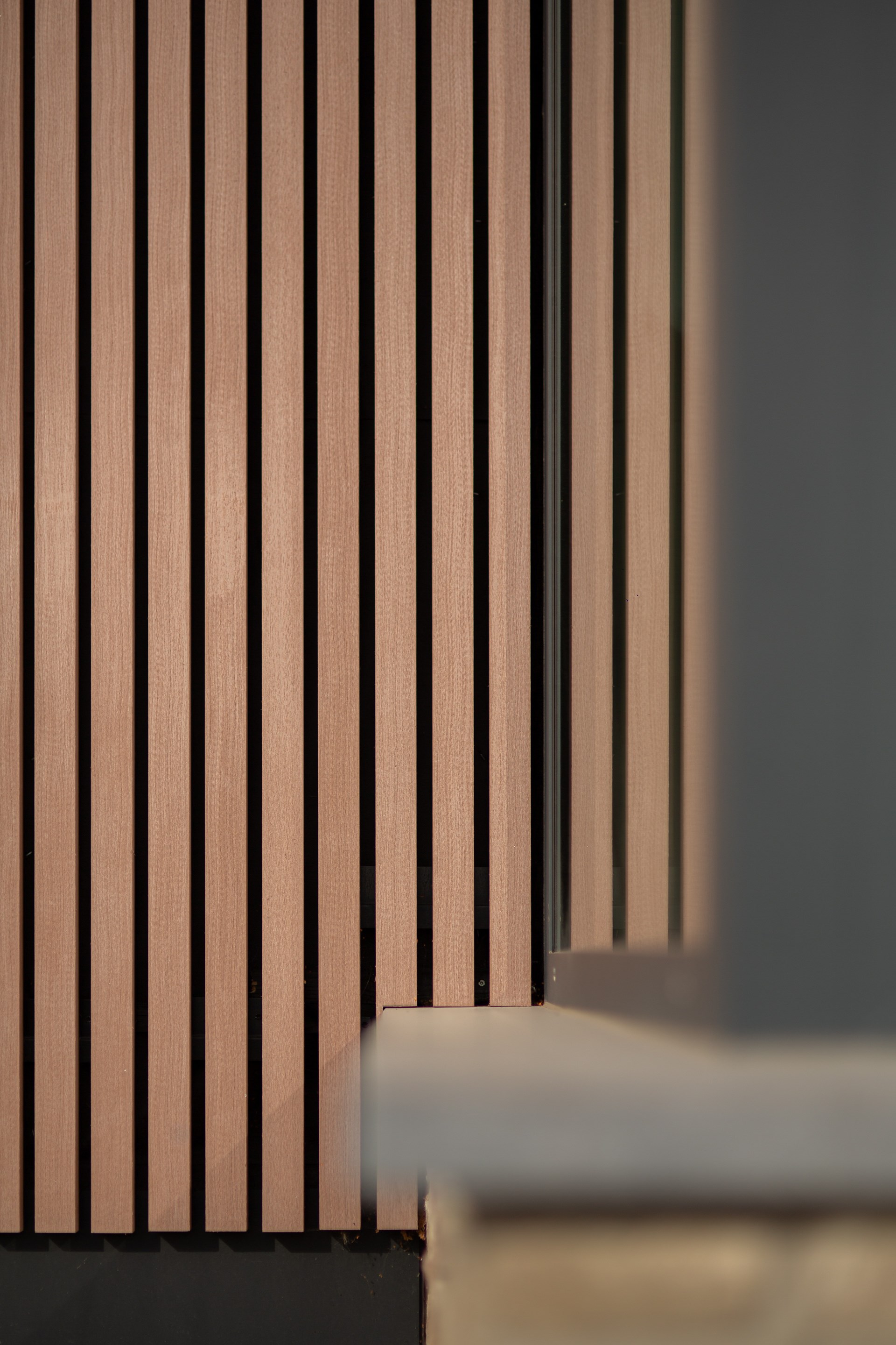 Bewood - Armurerie Pletser - HD-4