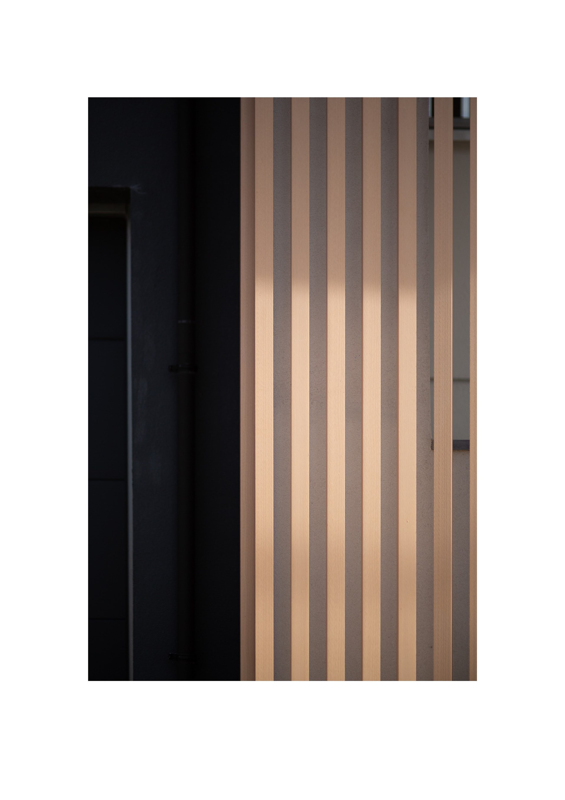 Bewood _ Bolland-16