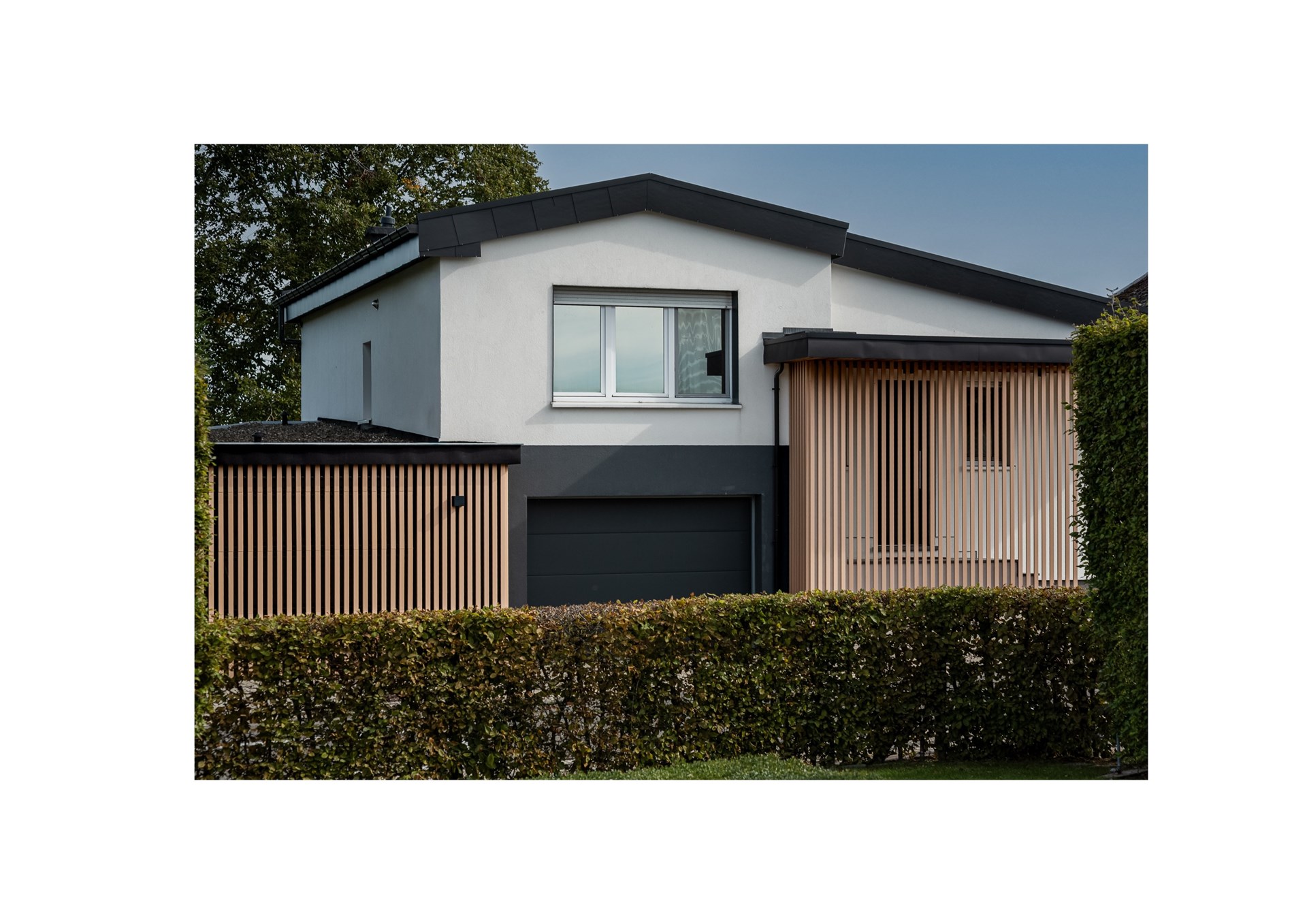 Bewood _ Bolland-10