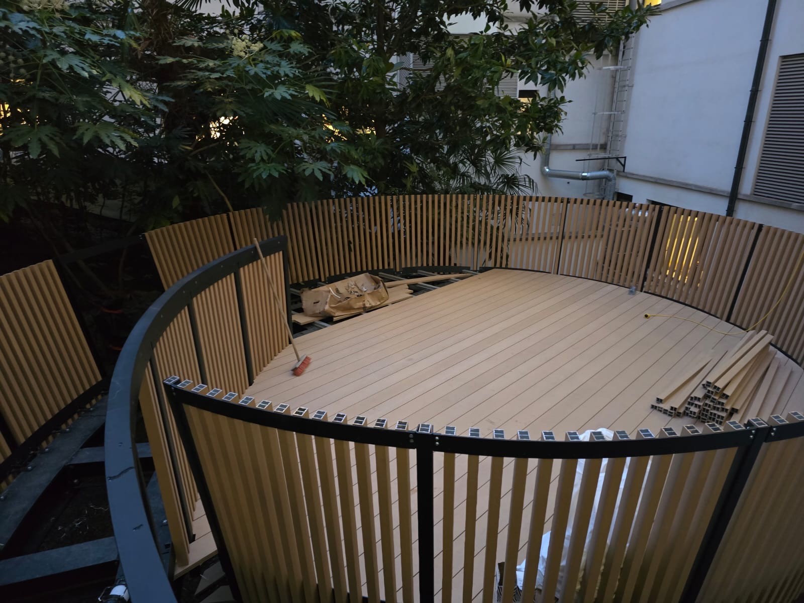 05667aa2-d7c8-4ef0-97c5-afda5b5857bc