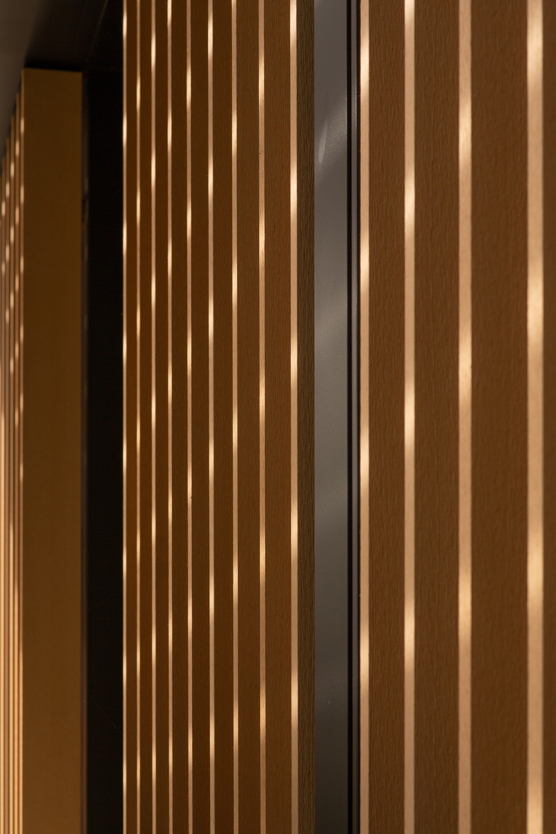 Bewood - Dosseray-Hick - HD-16