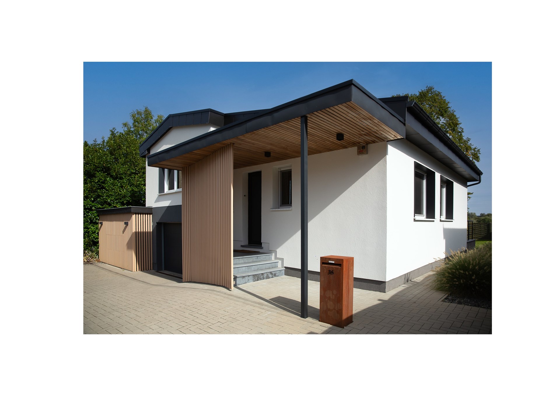 Bewood _ Bolland-01