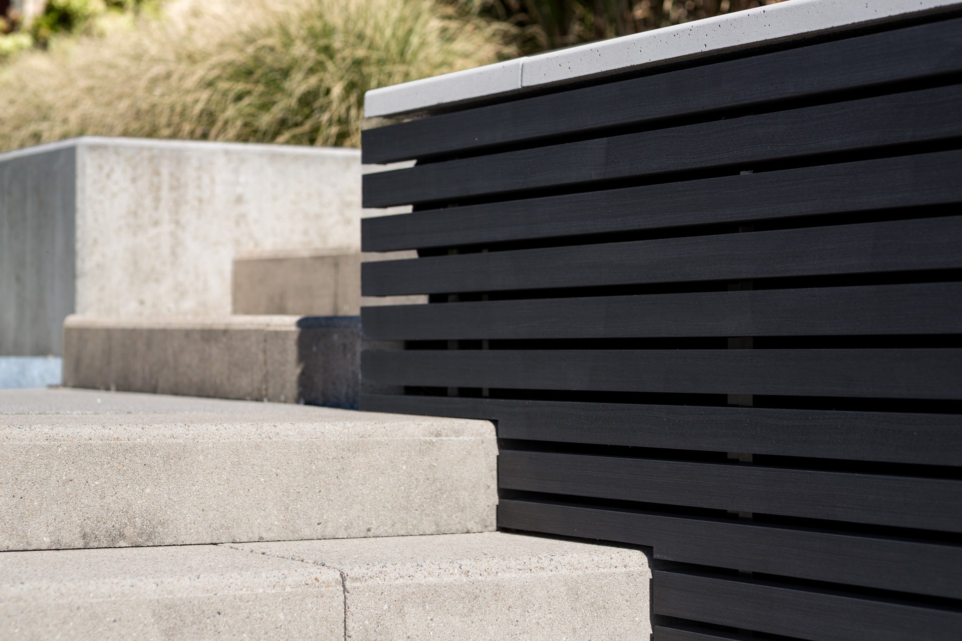 Bewood - Herve -HD-20