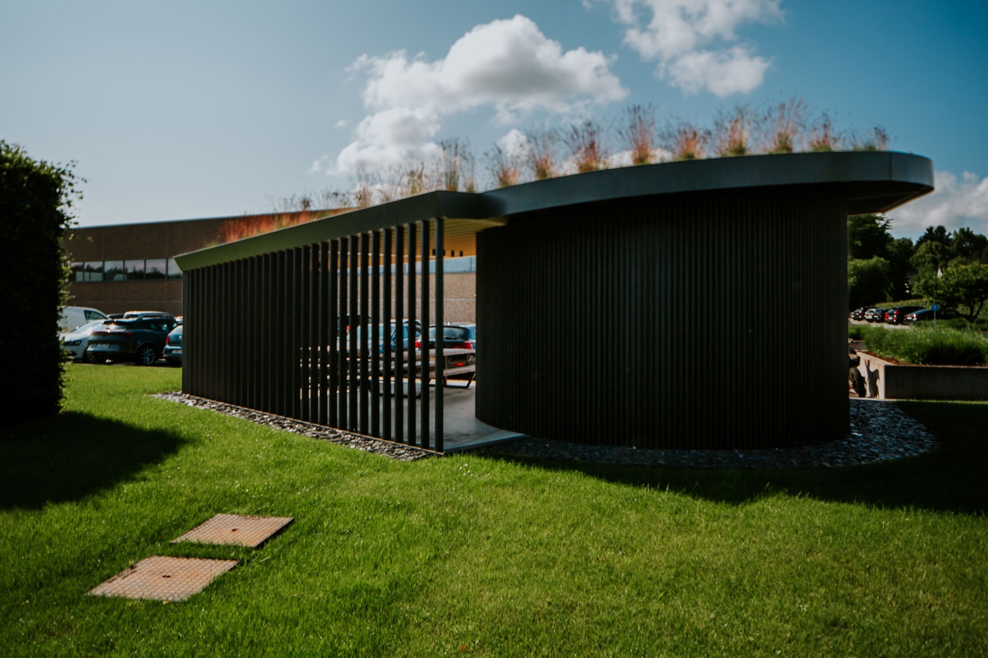 Bewood25-Karl Hugo BD-55